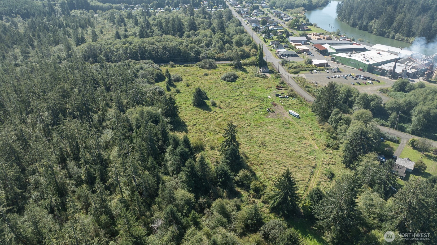 11111 Pan Handle Road Property Photo 15