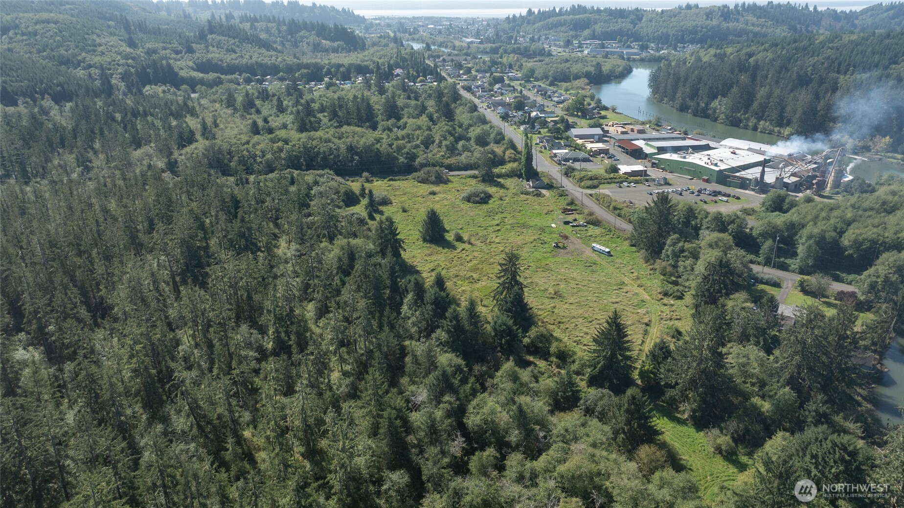 11111 Pan Handle Road Property Photo 16