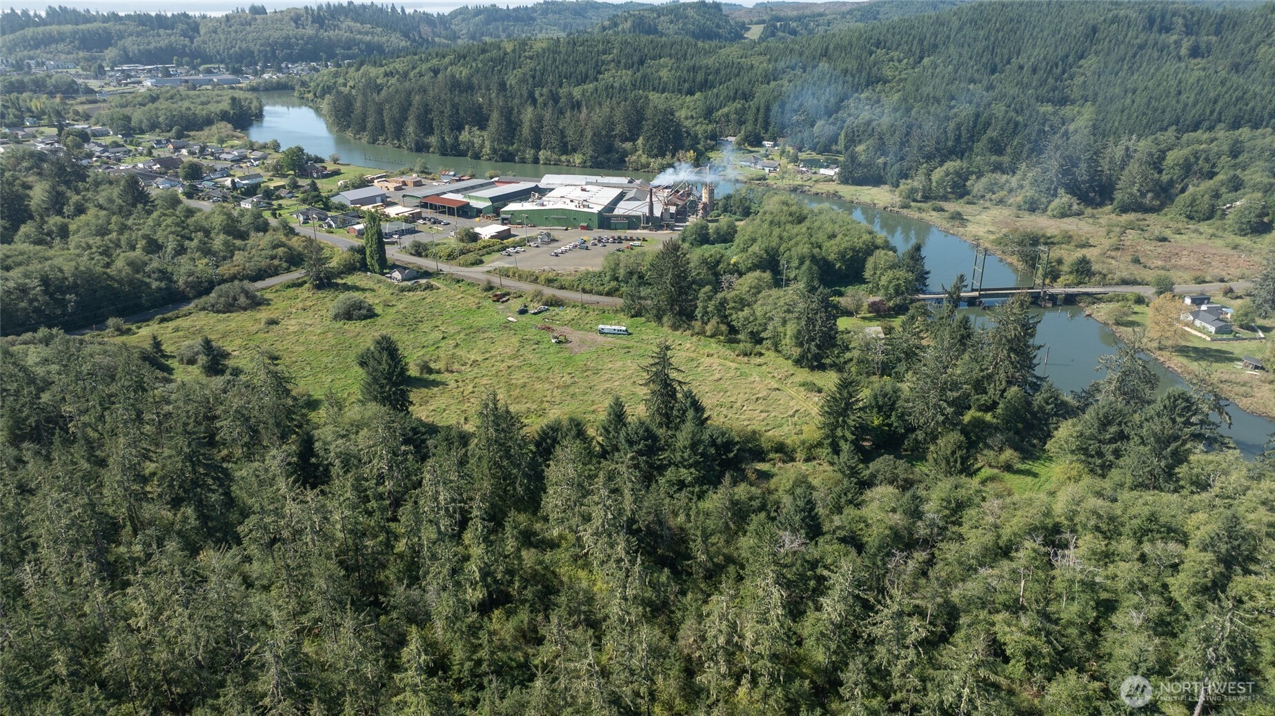 11111 Pan Handle Road Property Photo 17