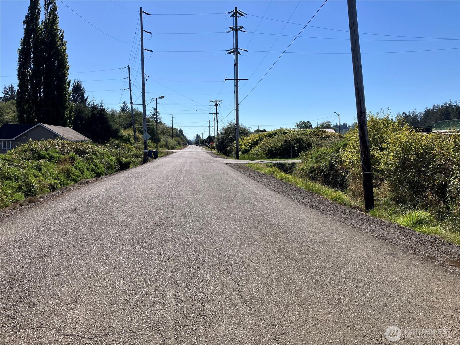 11111 Pan Handle Road Property Photo 19