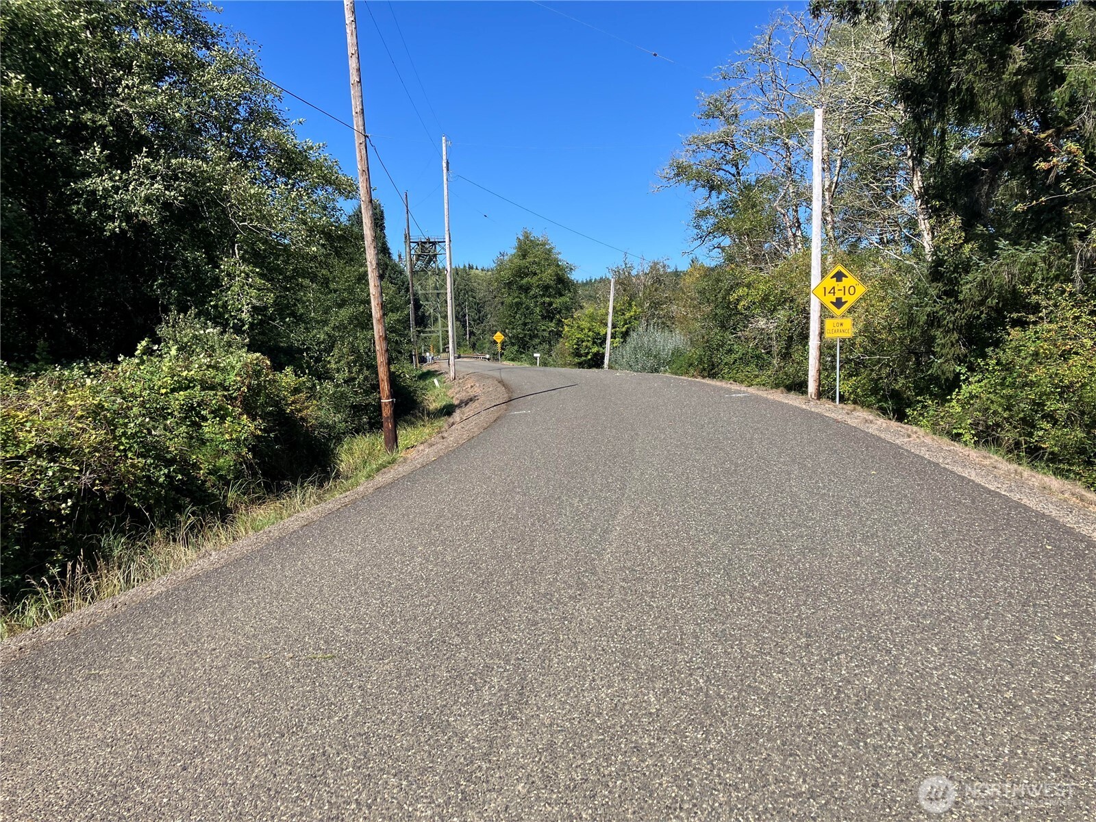 11111 Pan Handle Road Property Photo 20