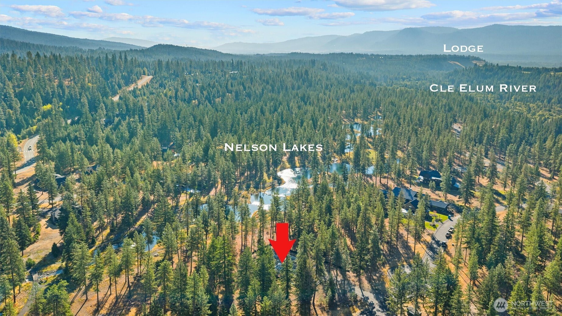 1891 Wanawish Loop Property Photo 12