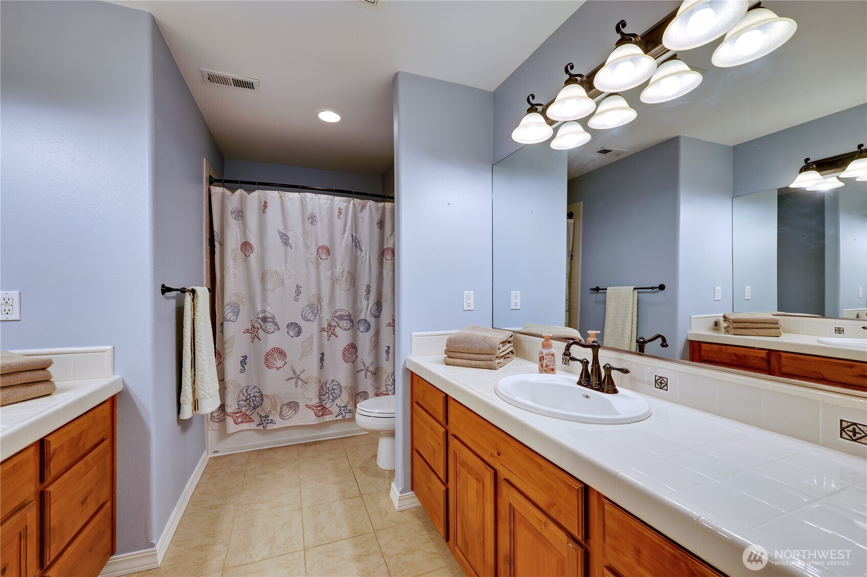 2440 Alaska Avenue Property Photo 19