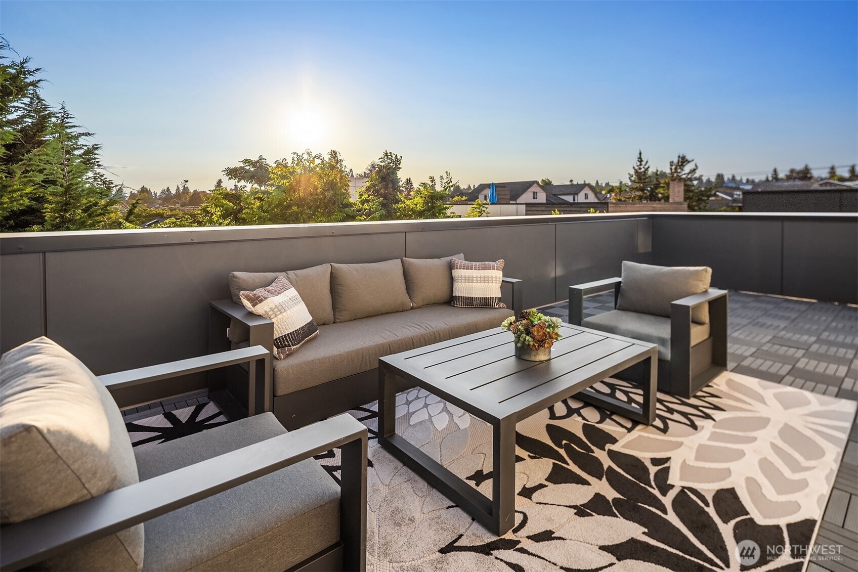 2417 Nw 57th Street A Property Photo 1