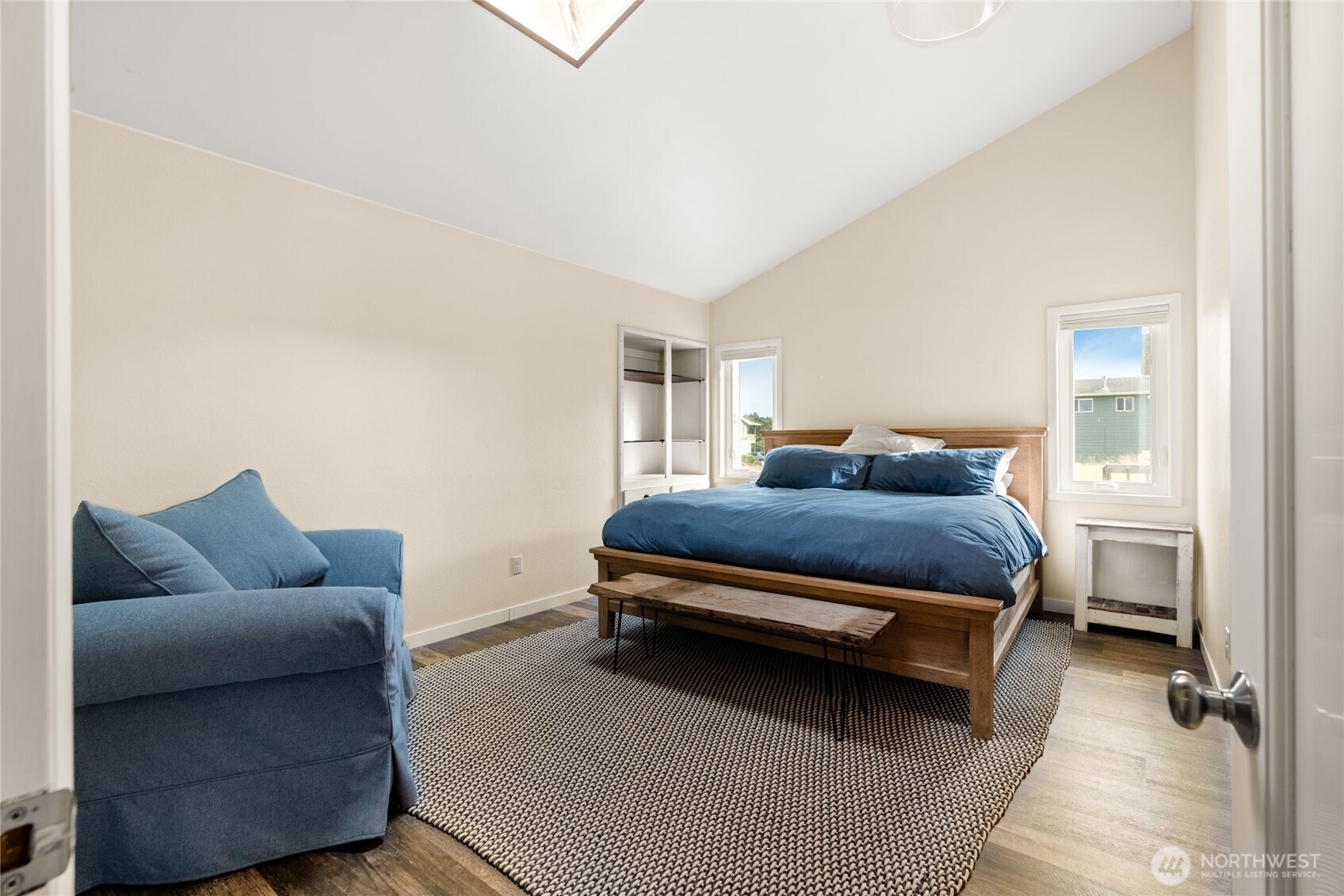 31101 G Street Property Photo 16