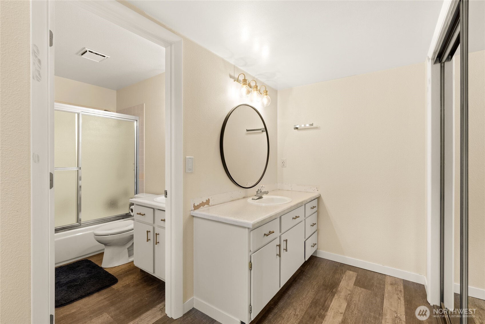31101 G Street Property Photo 18