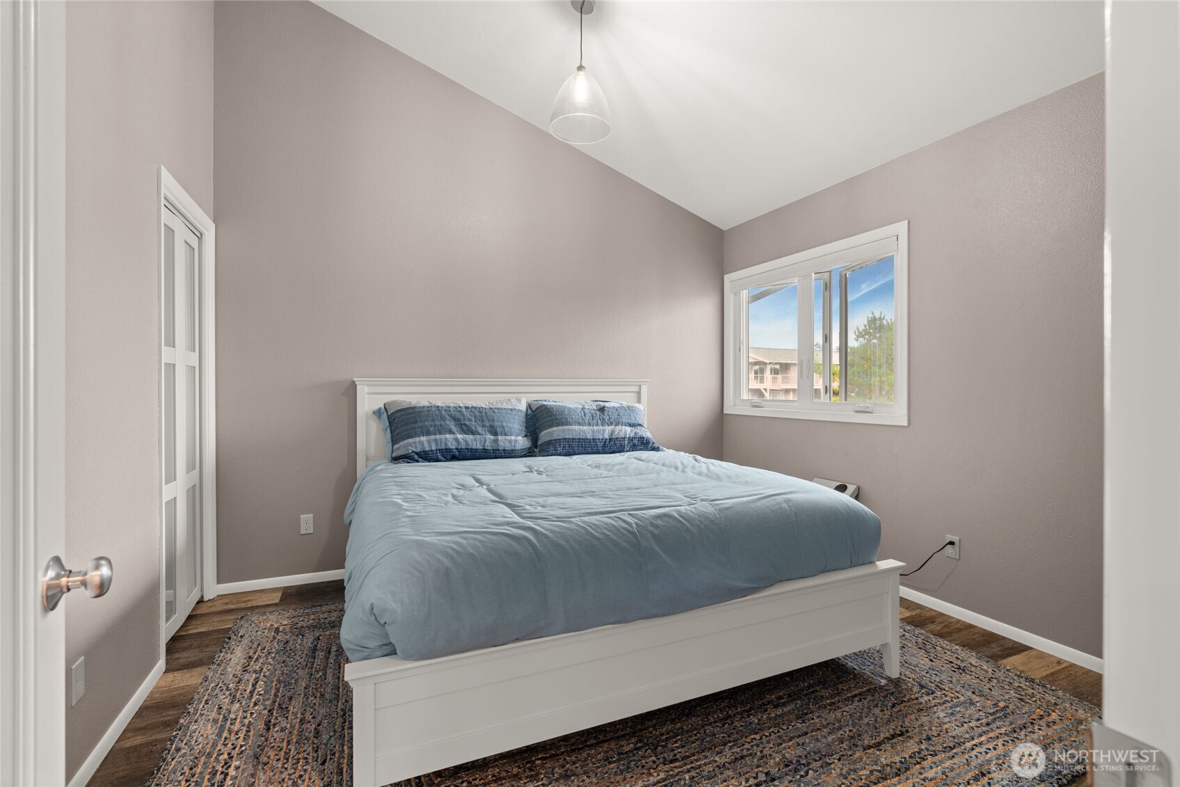 31101 G Street Property Photo 19