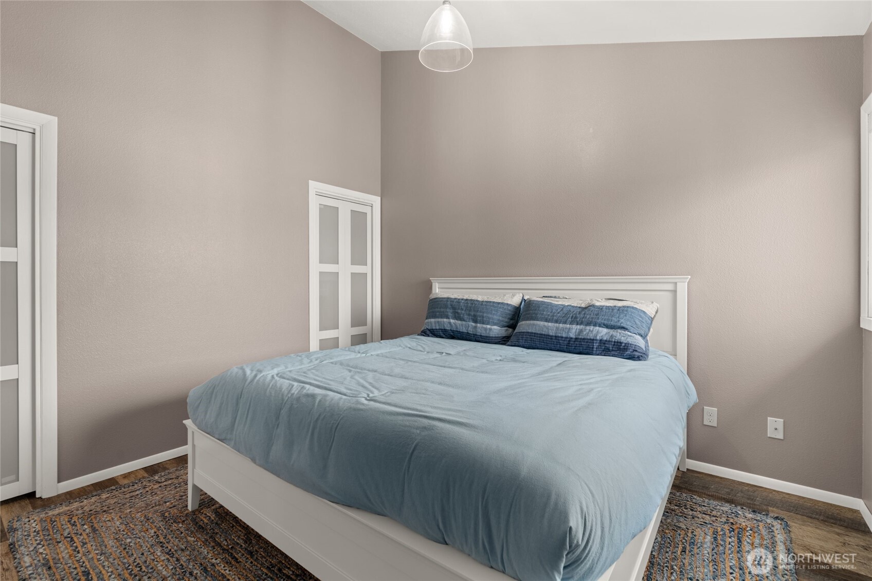 31101 G Street Property Photo 20