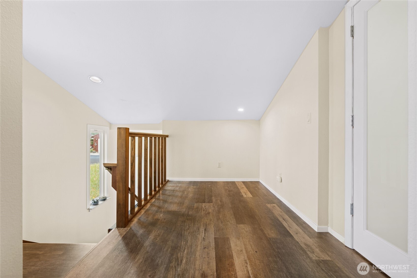 31101 G Street Property Photo 23