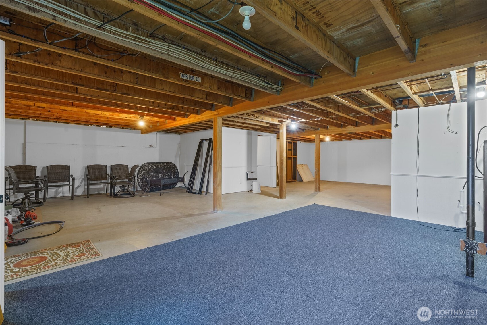 31101 G Street Property Photo 33