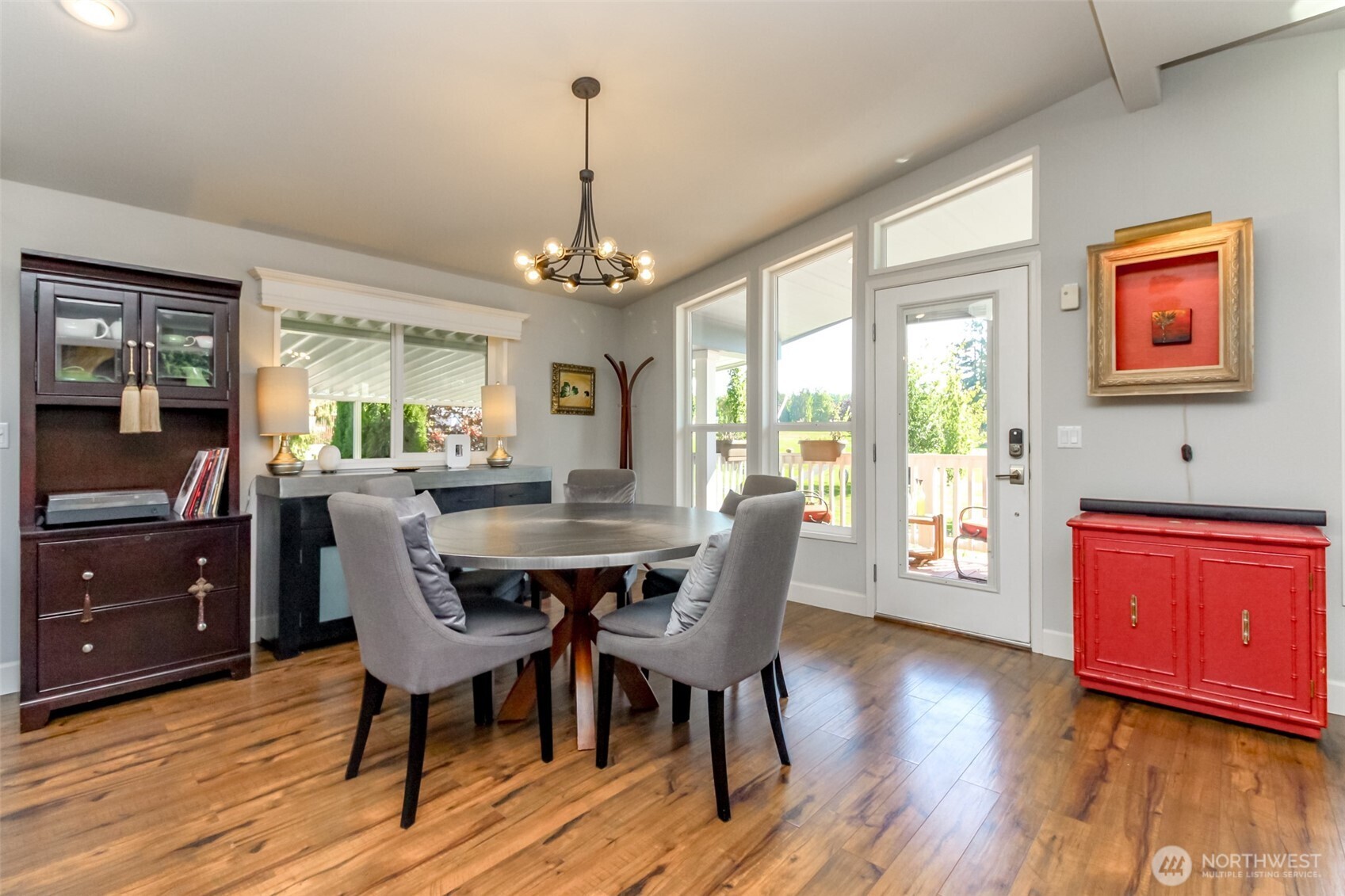 2101 S 324th Street 11 Property Photo 27