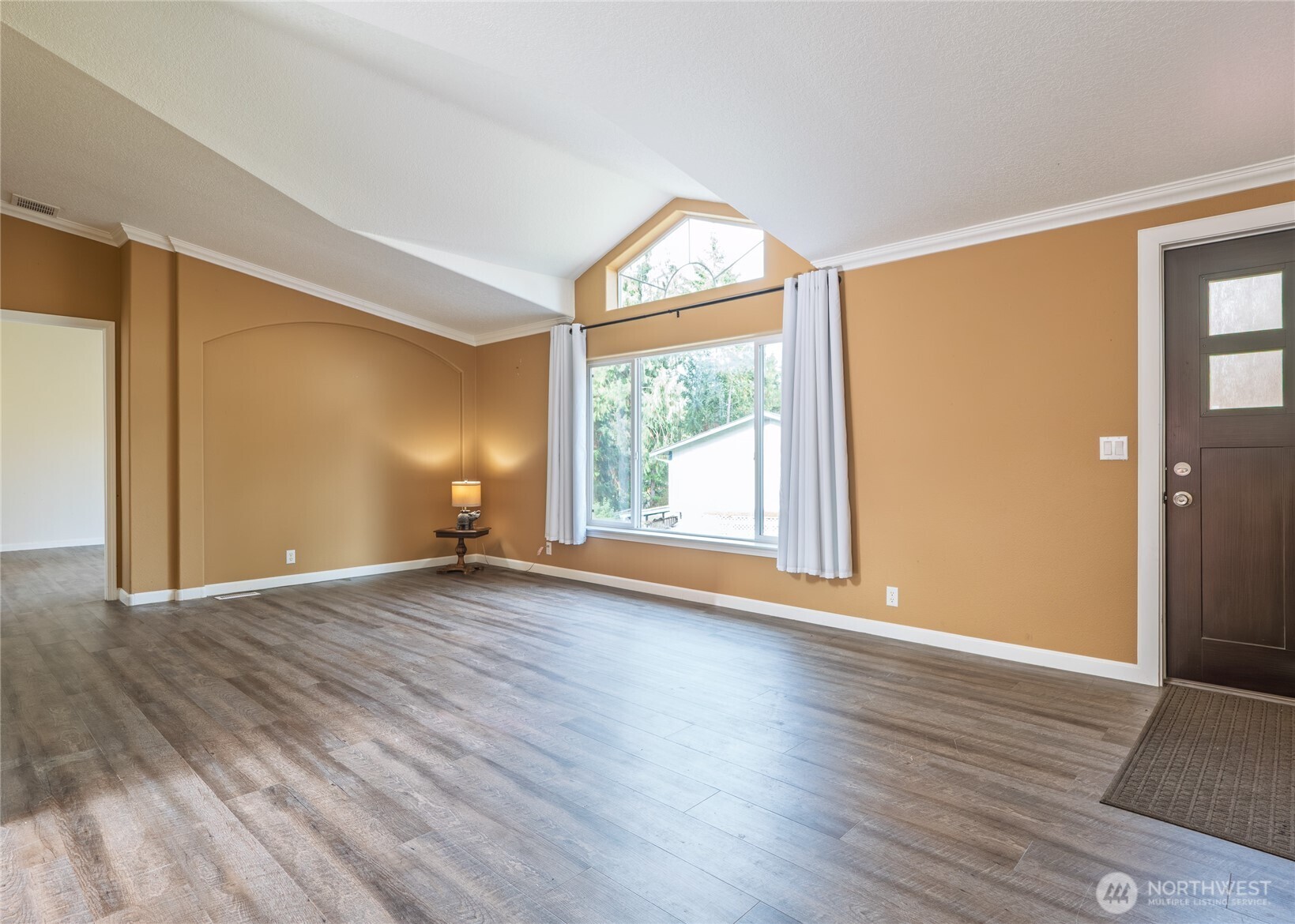 553 Dryke Road Property Photo 6