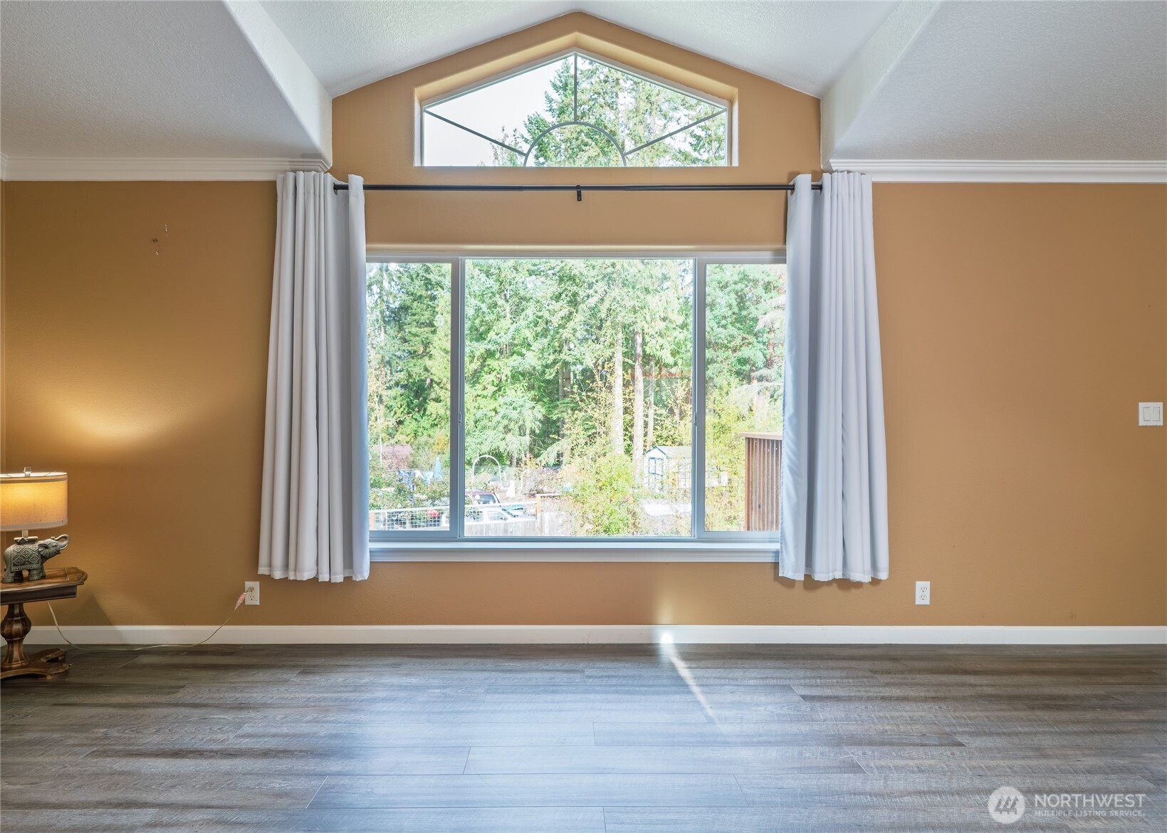 553 Dryke Road Property Photo 8