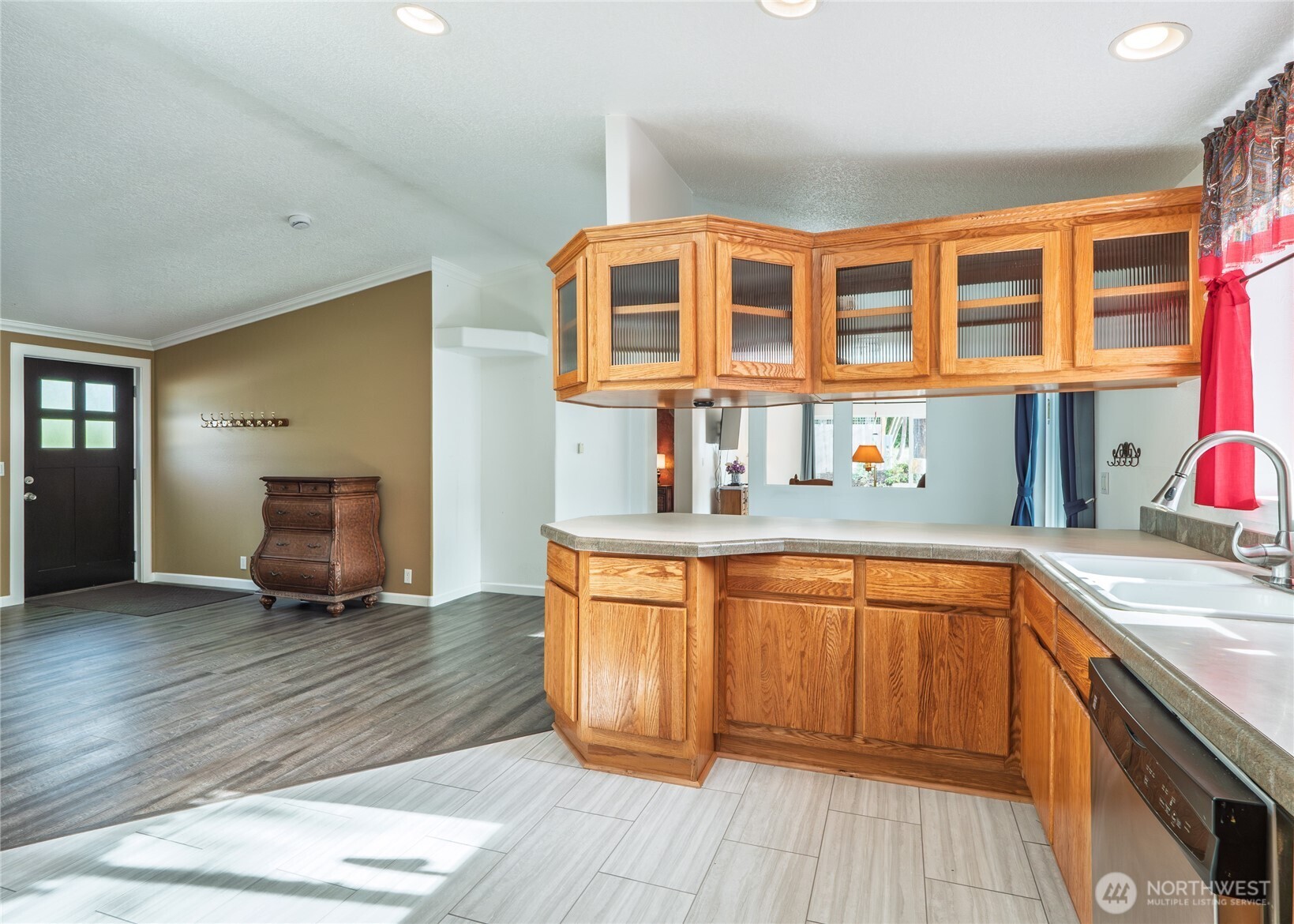 553 Dryke Road Property Photo 13