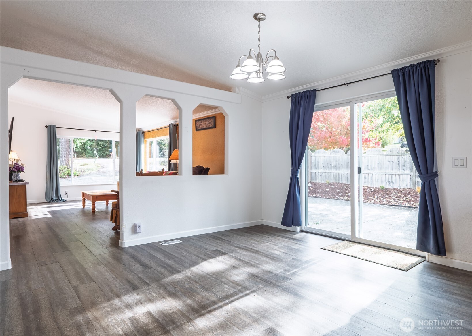 553 Dryke Road Property Photo 14