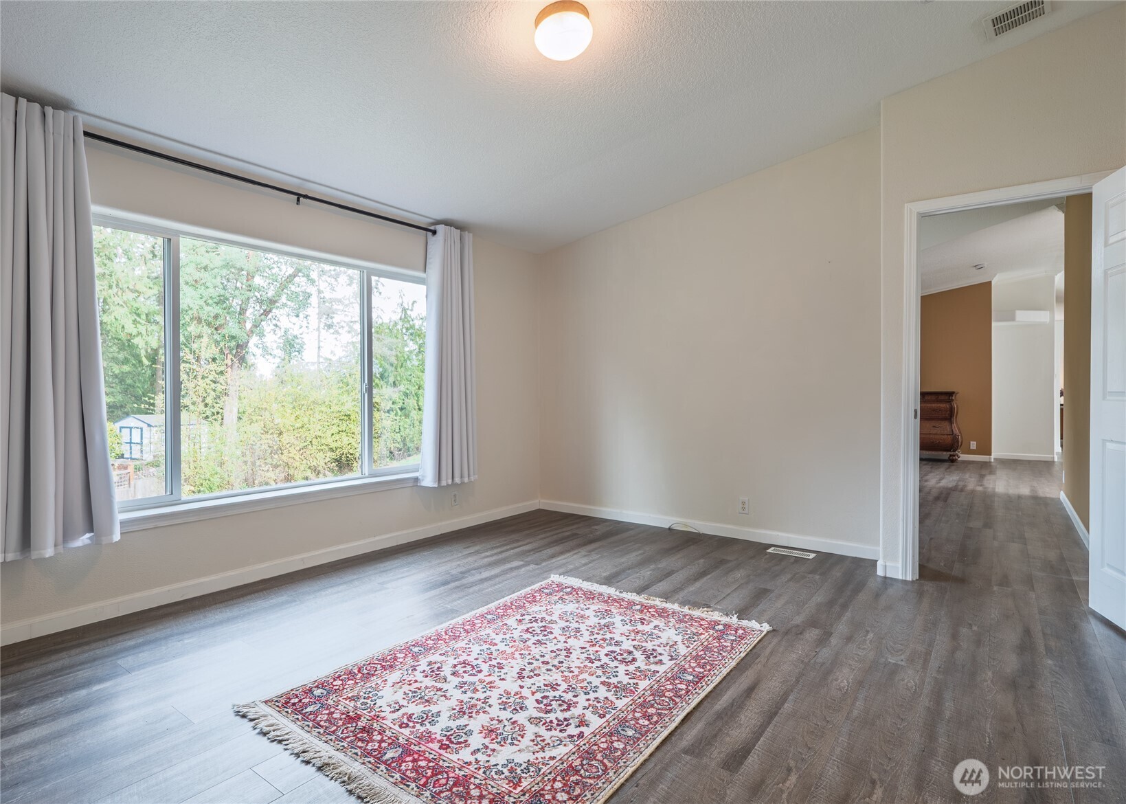 553 Dryke Road Property Photo 16