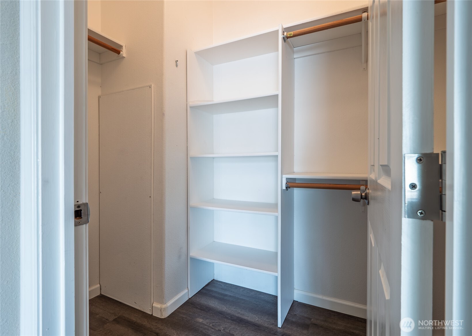 553 Dryke Road Property Photo 17