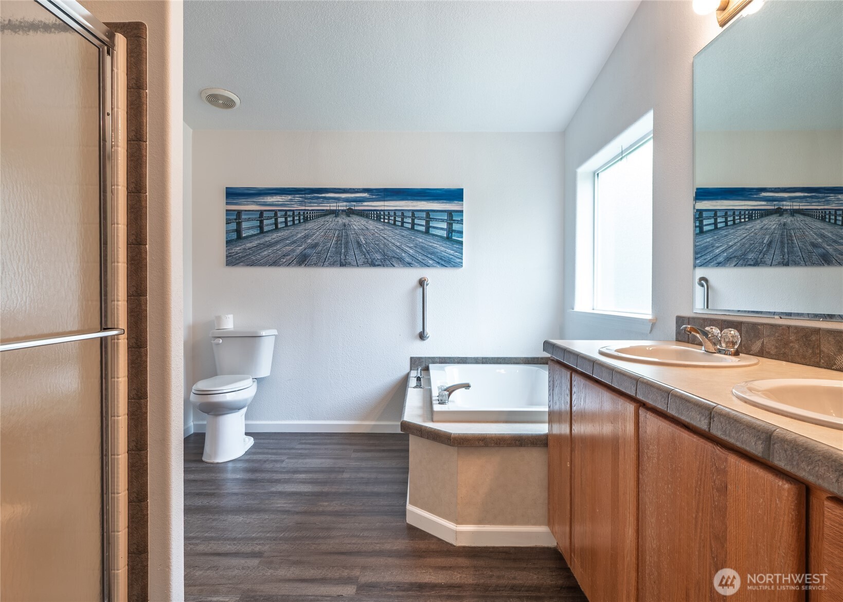 553 Dryke Road Property Photo 18