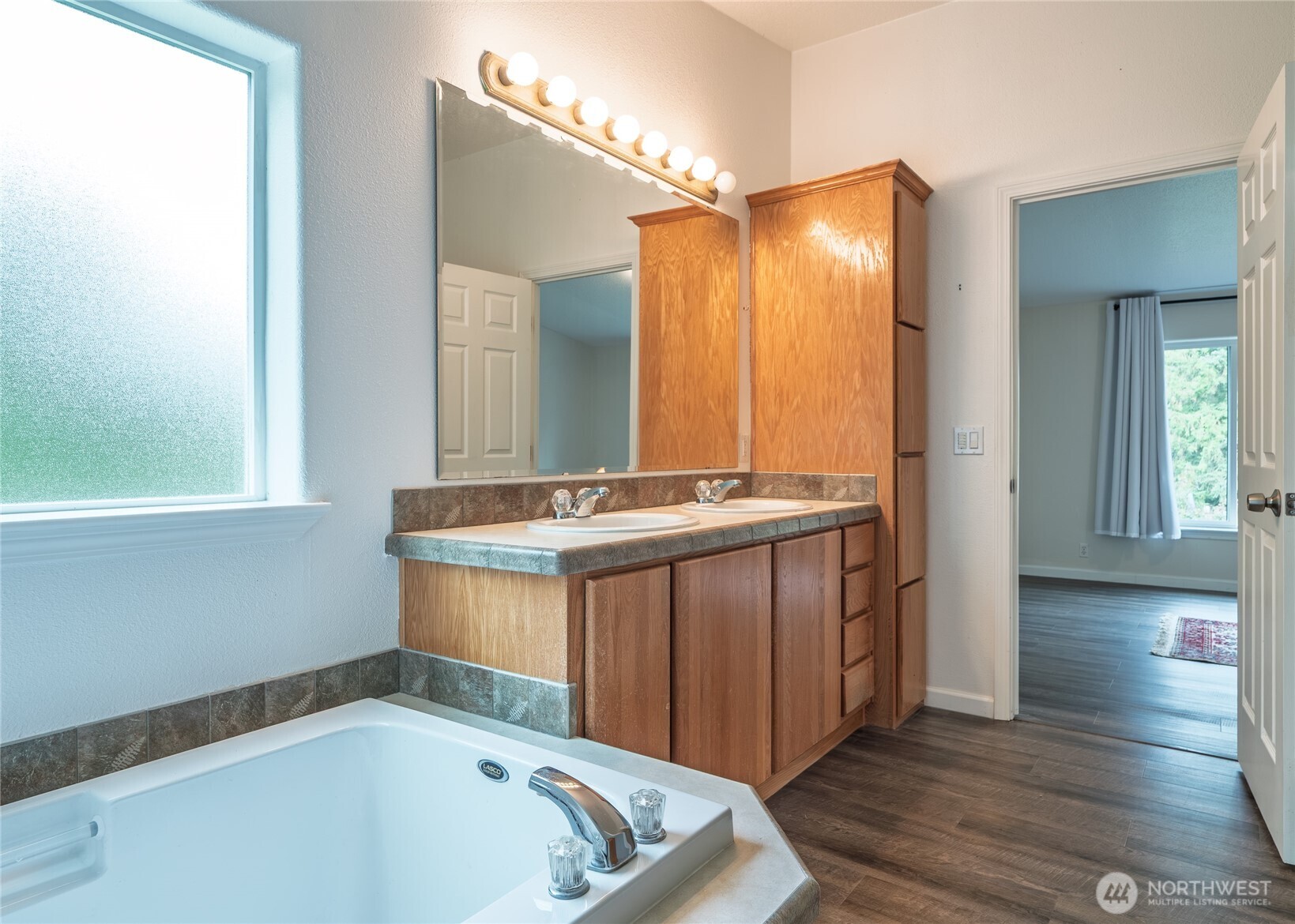 553 Dryke Road Property Photo 19