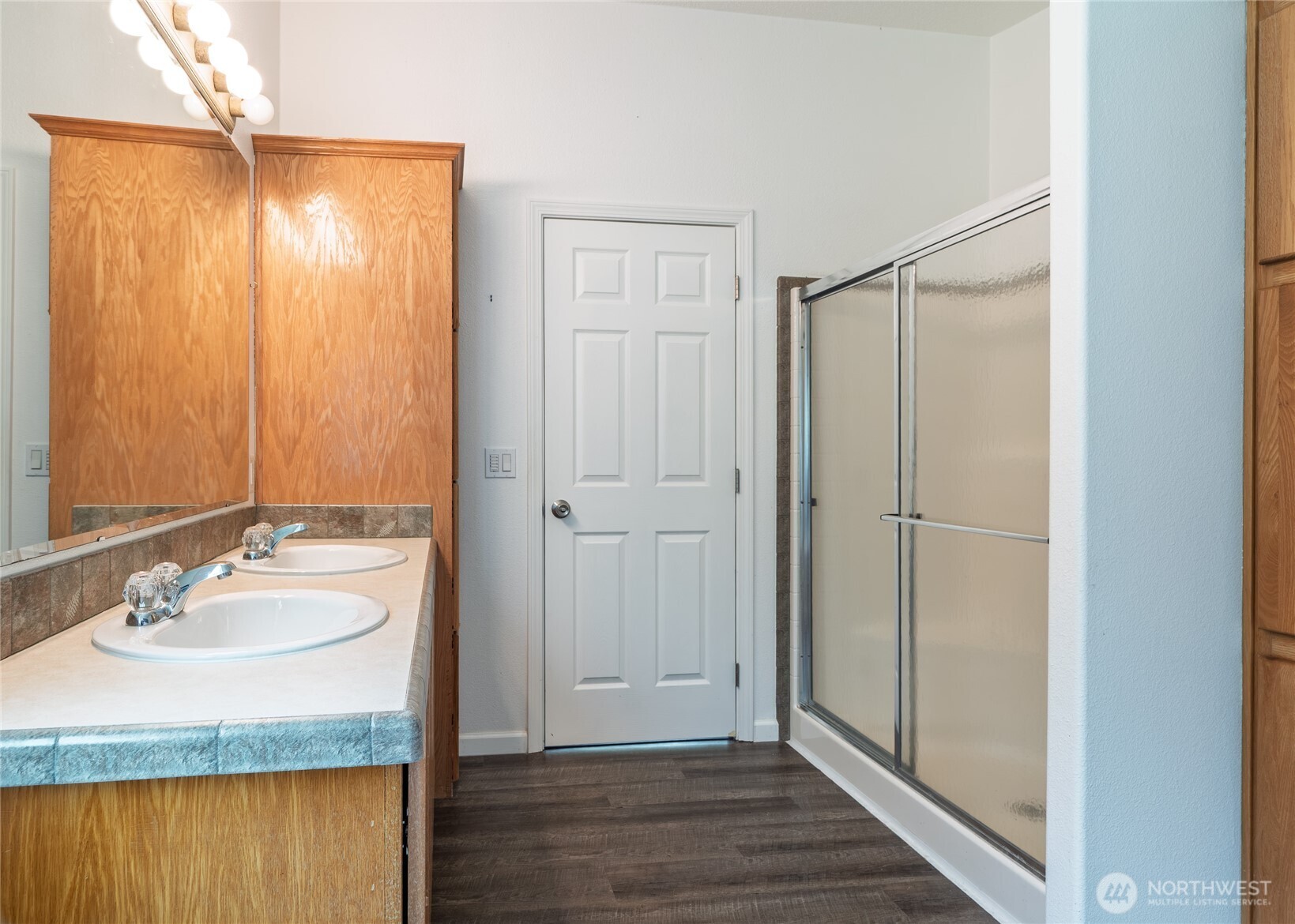 553 Dryke Road Property Photo 20