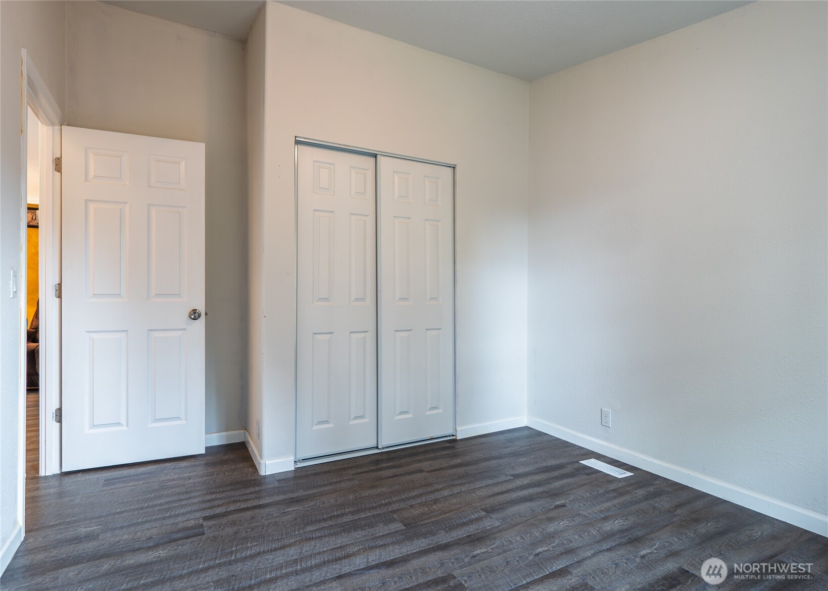 553 Dryke Road Property Photo 21