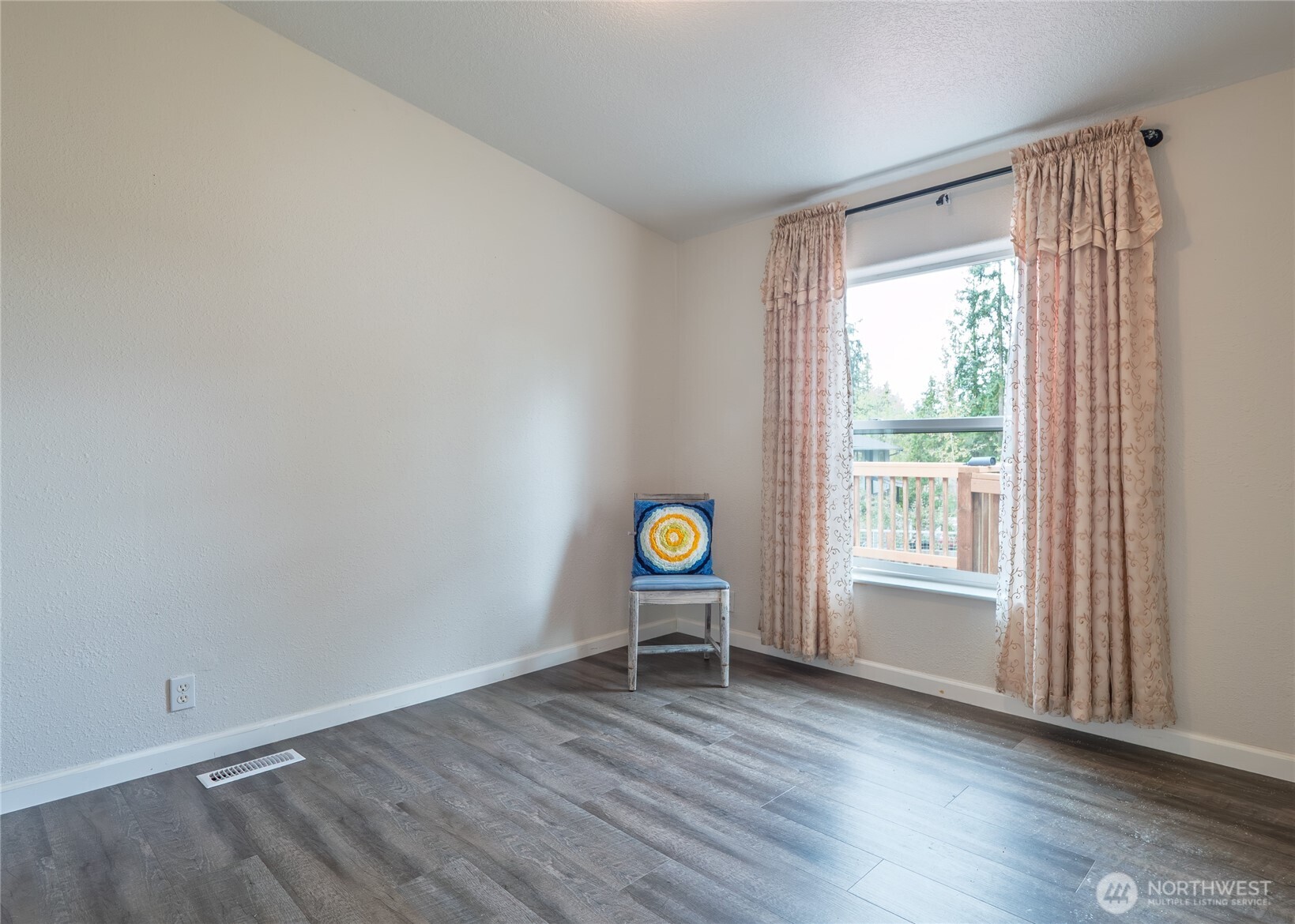 553 Dryke Road Property Photo 22