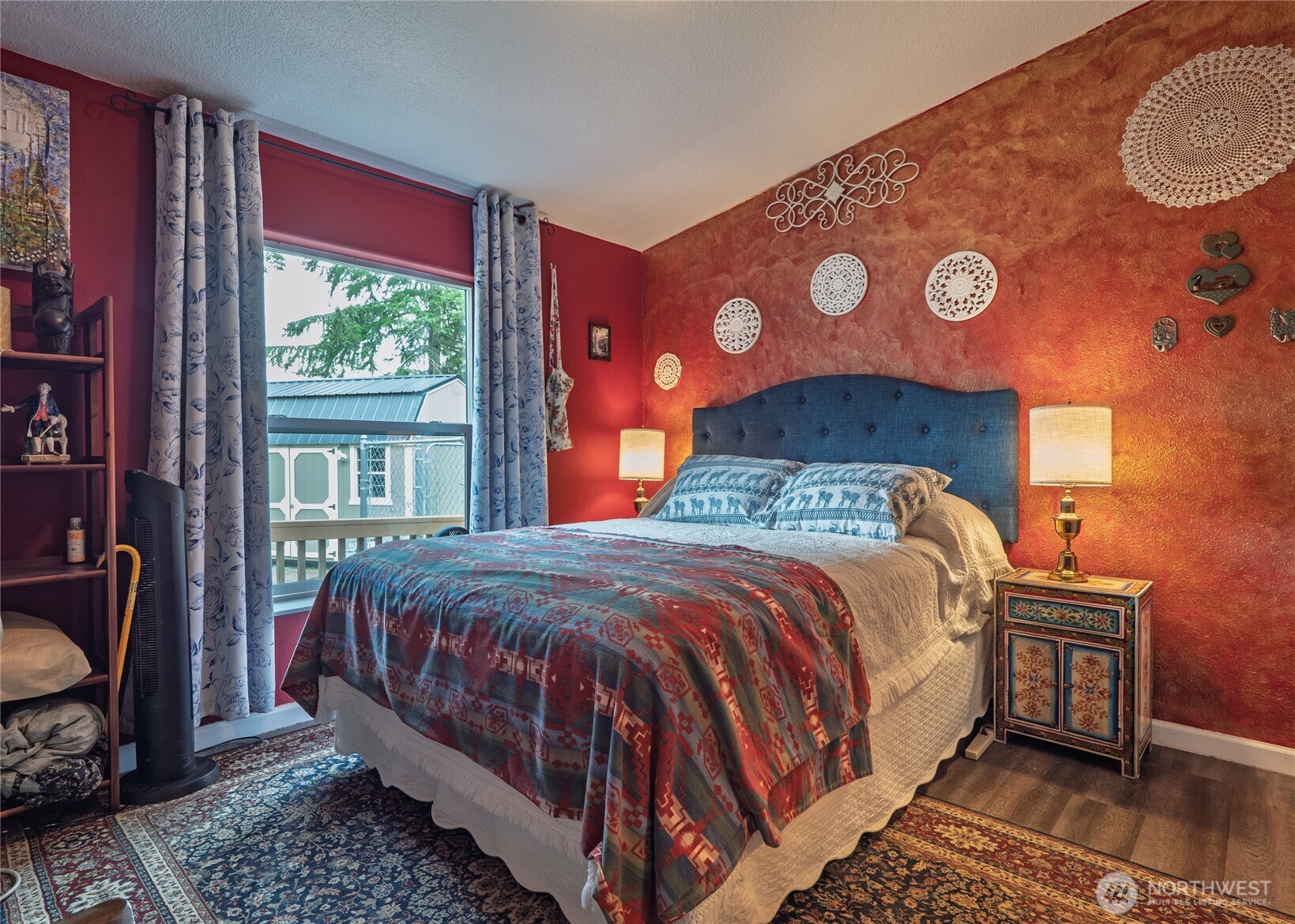 553 Dryke Road Property Photo 23