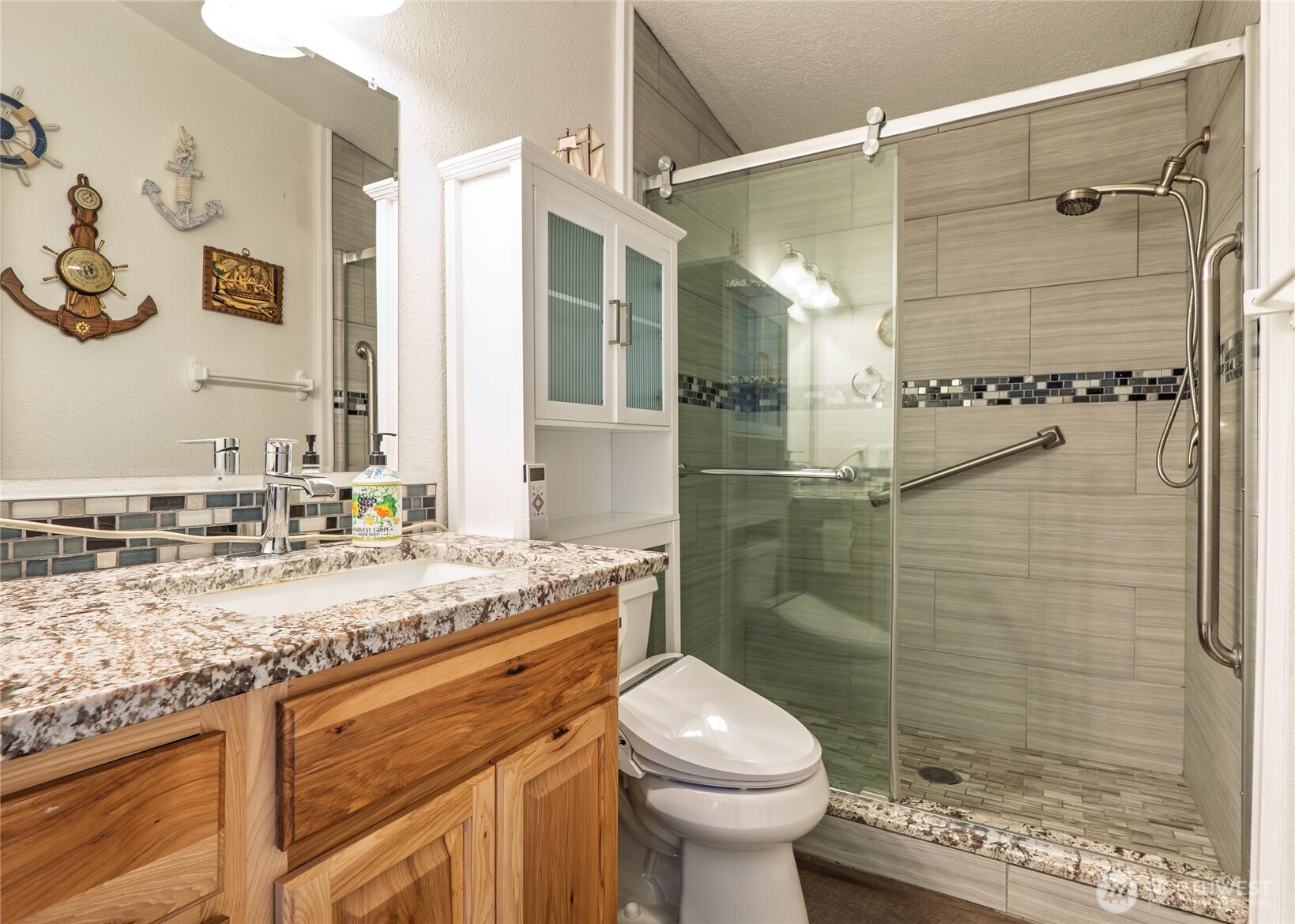 553 Dryke Road Property Photo 24