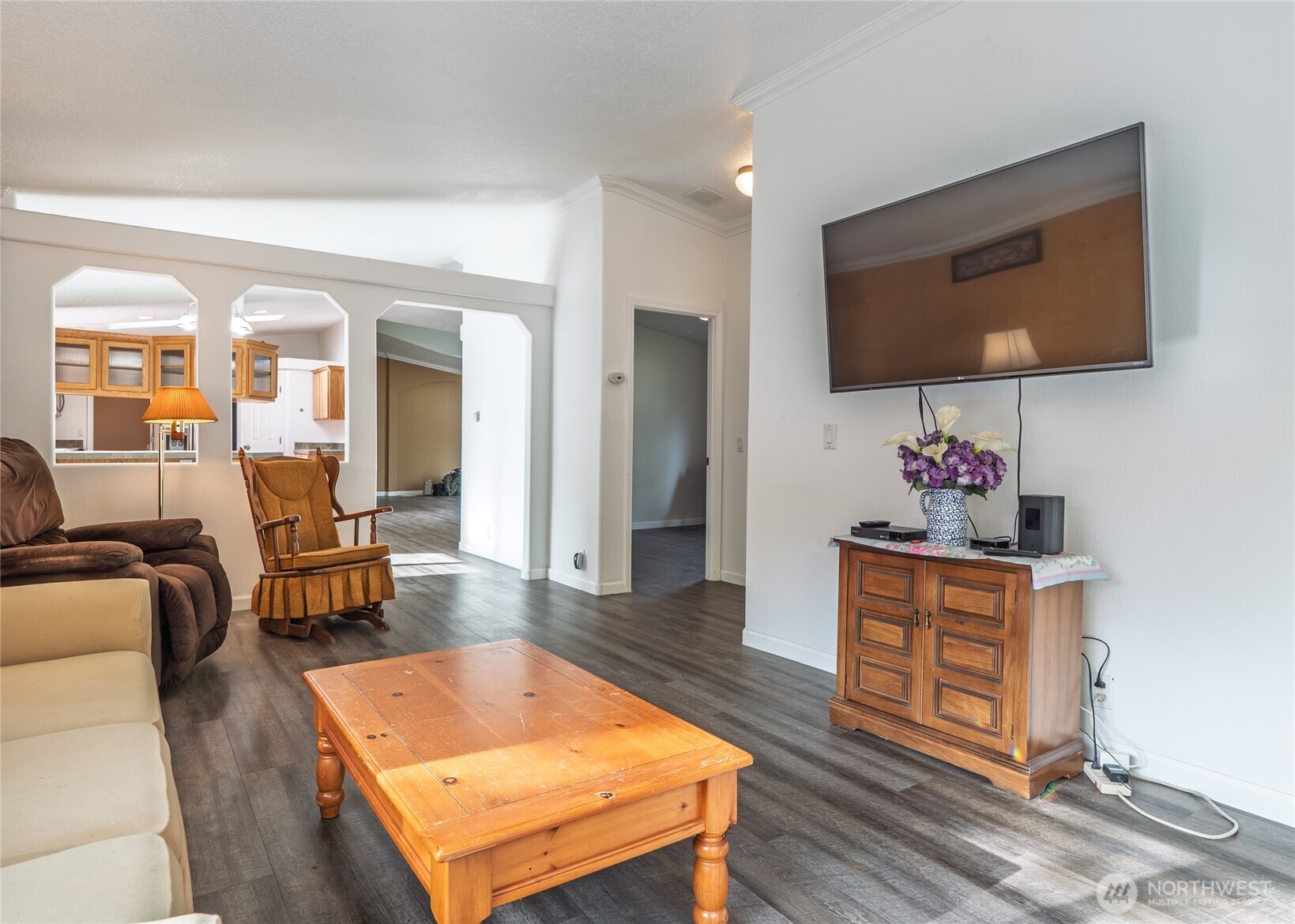 553 Dryke Road Property Photo 25