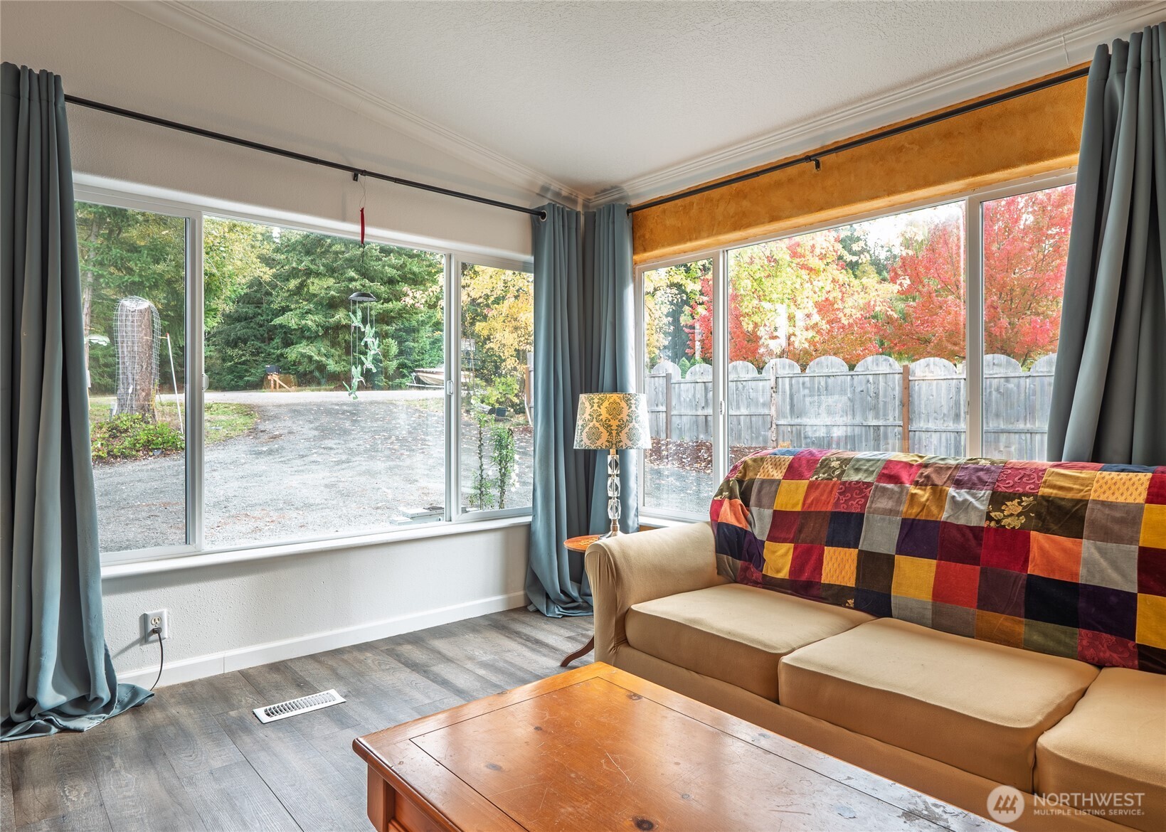 553 Dryke Road Property Photo 26