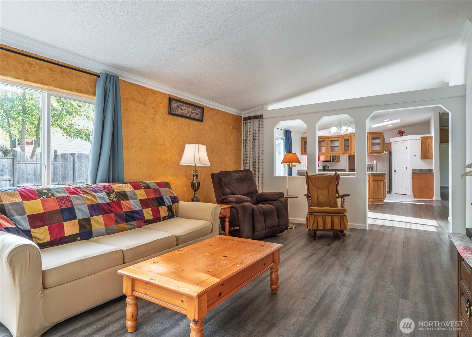 553 Dryke Road Property Photo 27