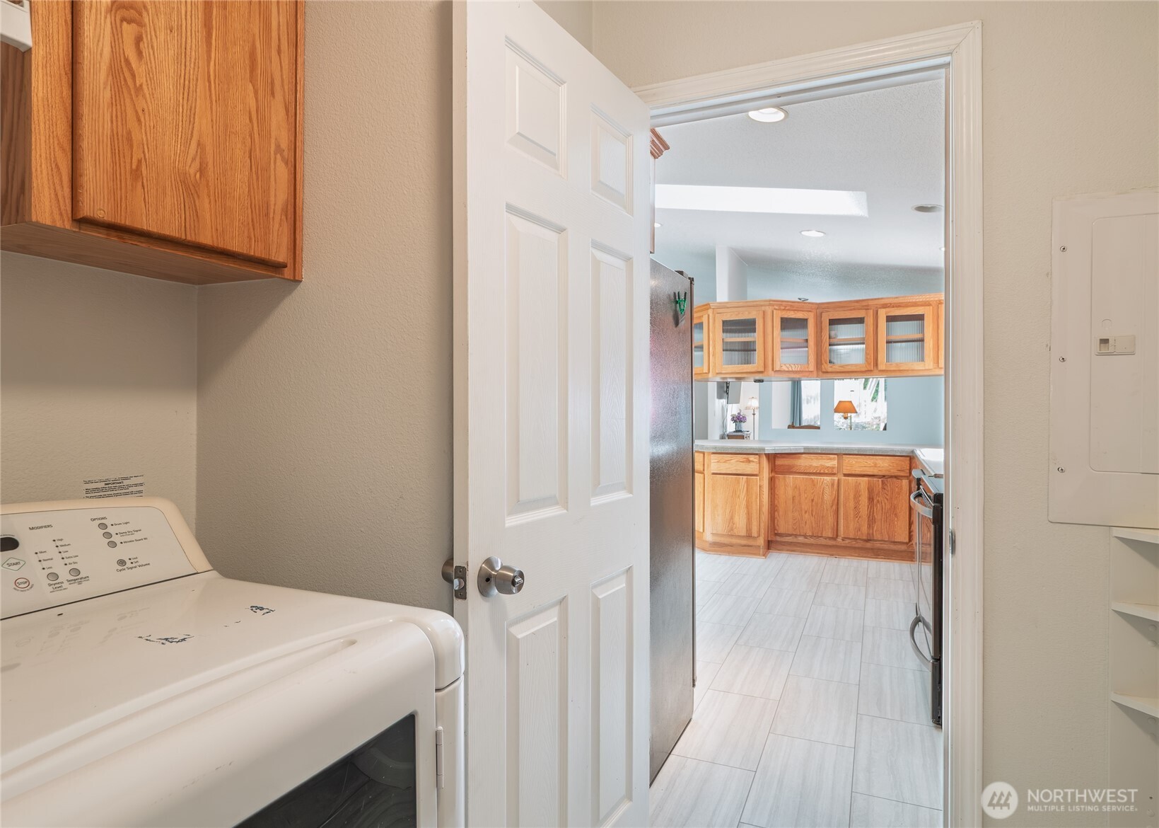 553 Dryke Road Property Photo 29