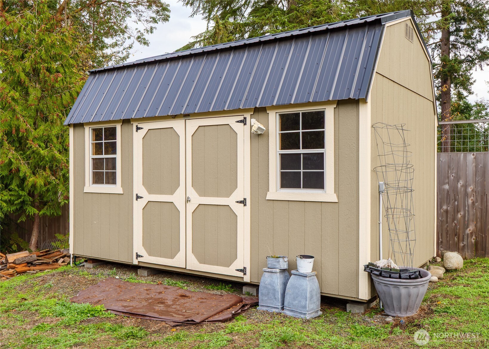 553 Dryke Road Property Photo 30