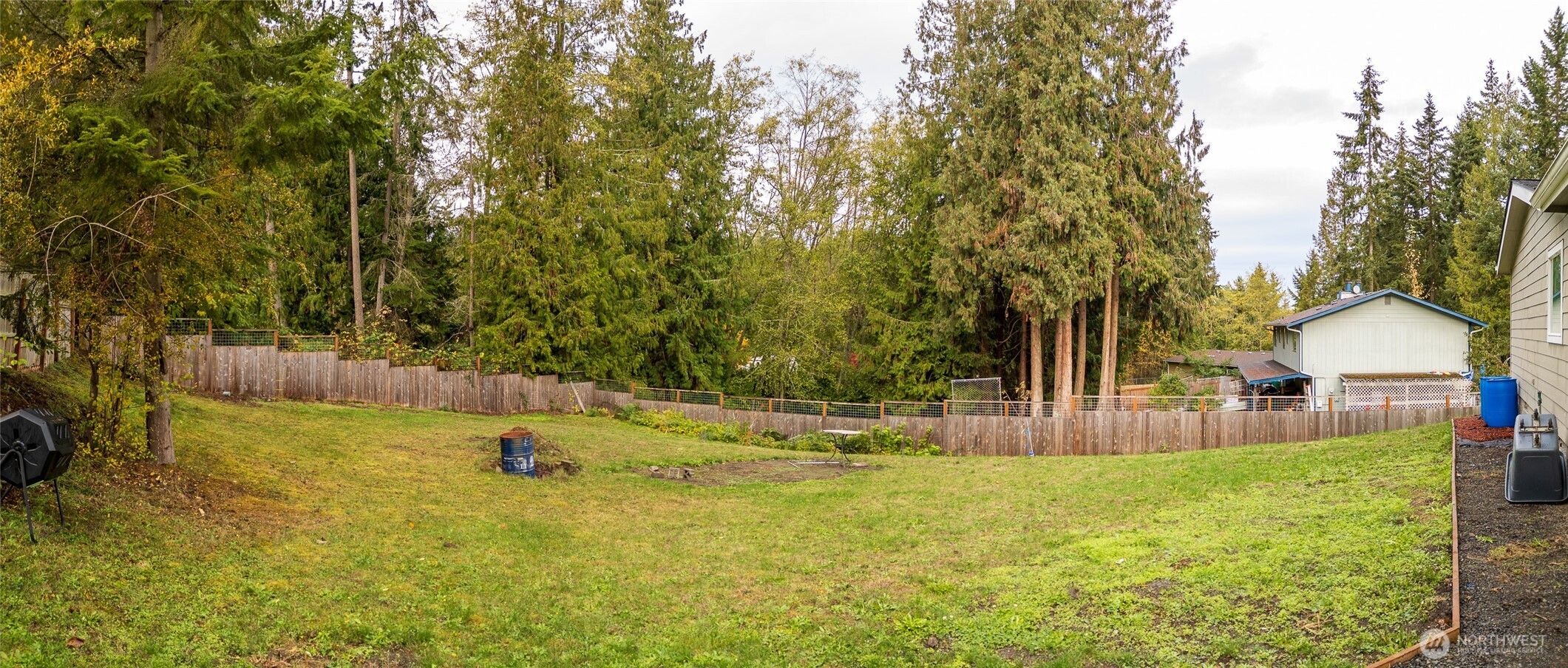 553 Dryke Road Property Photo 31