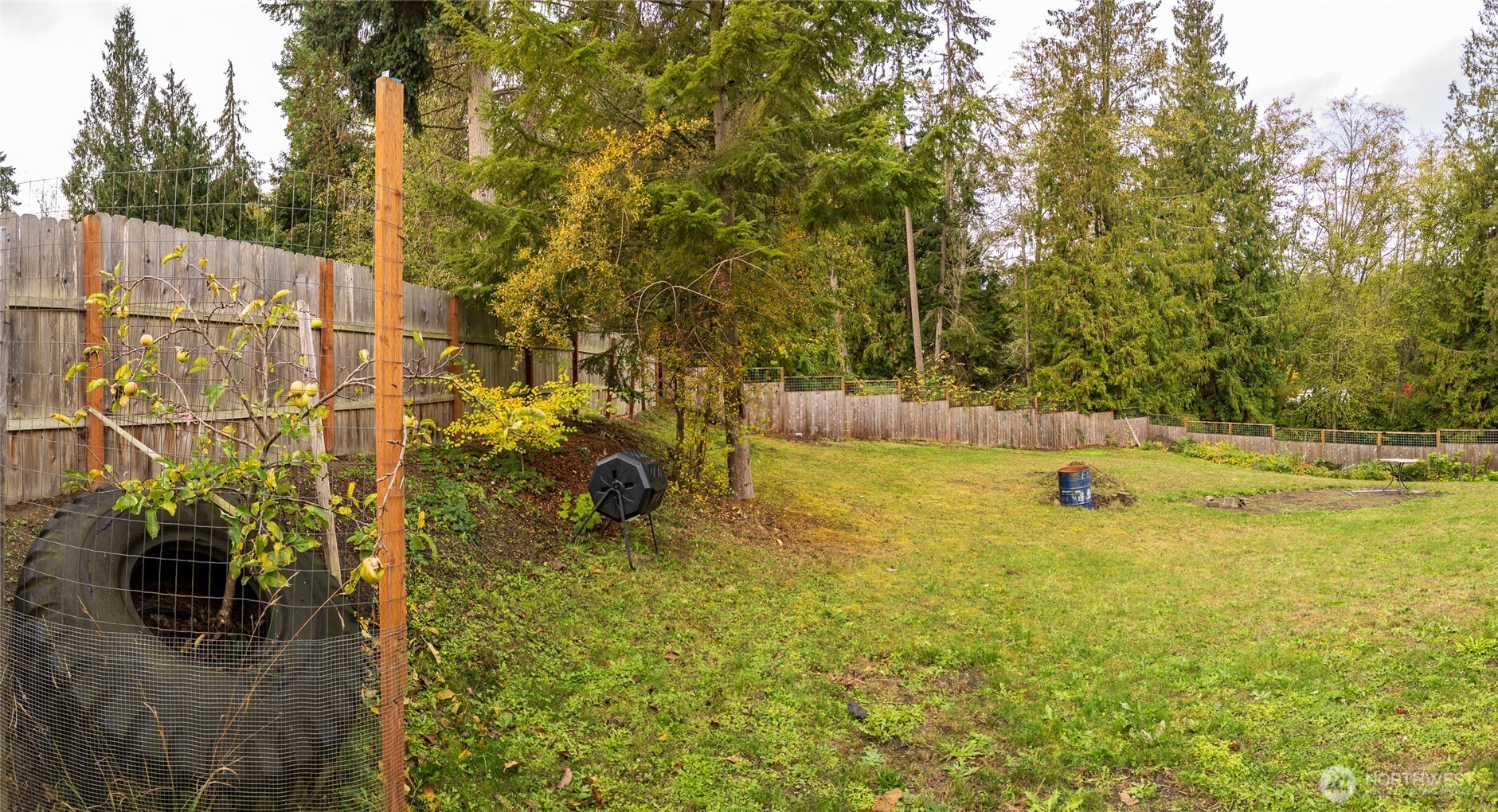 553 Dryke Road Property Photo 33