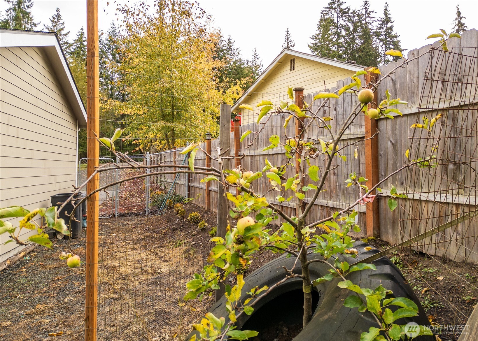 553 Dryke Road Property Photo 34