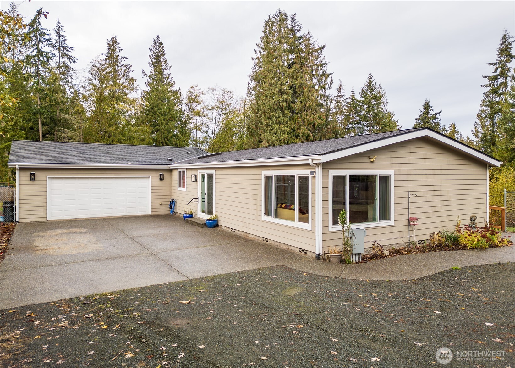 553 Dryke Road Property Photo 36