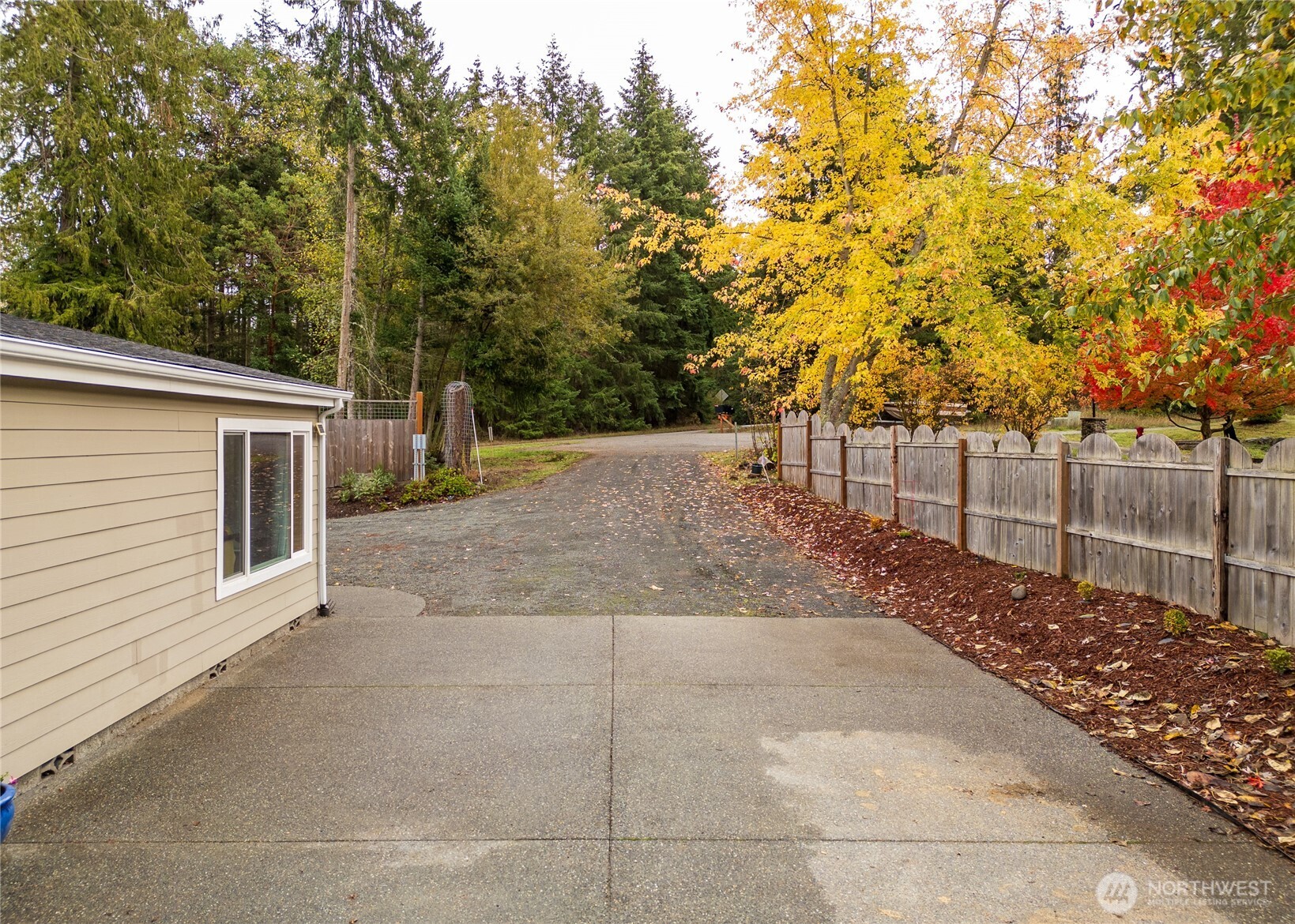 553 Dryke Road Property Photo 37