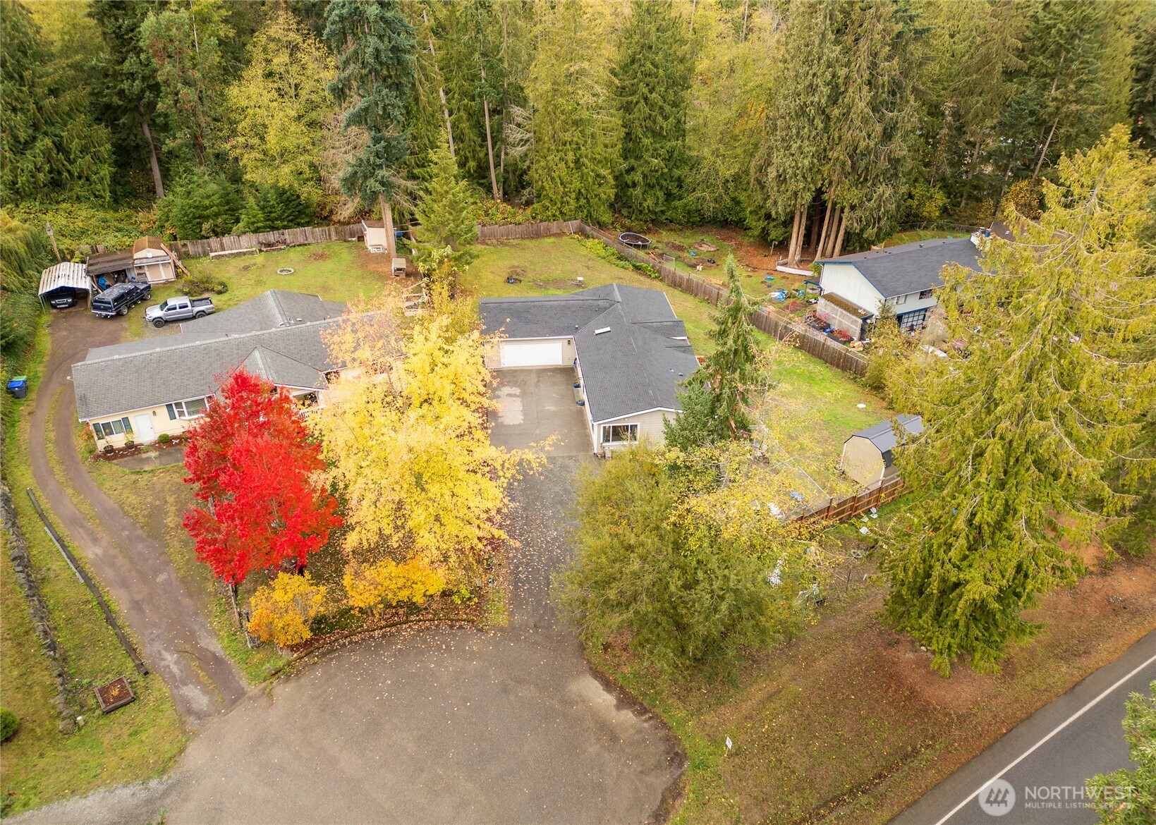 553 Dryke Road Property Photo 38