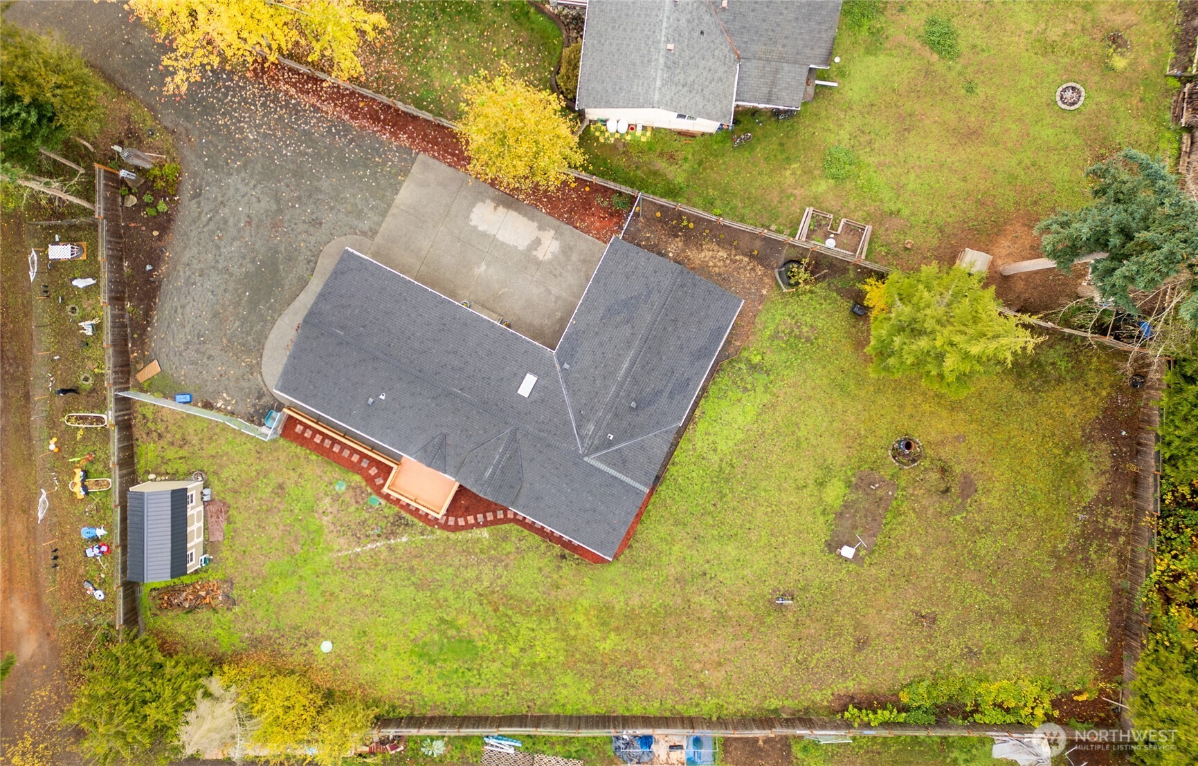 553 Dryke Road Property Photo 39