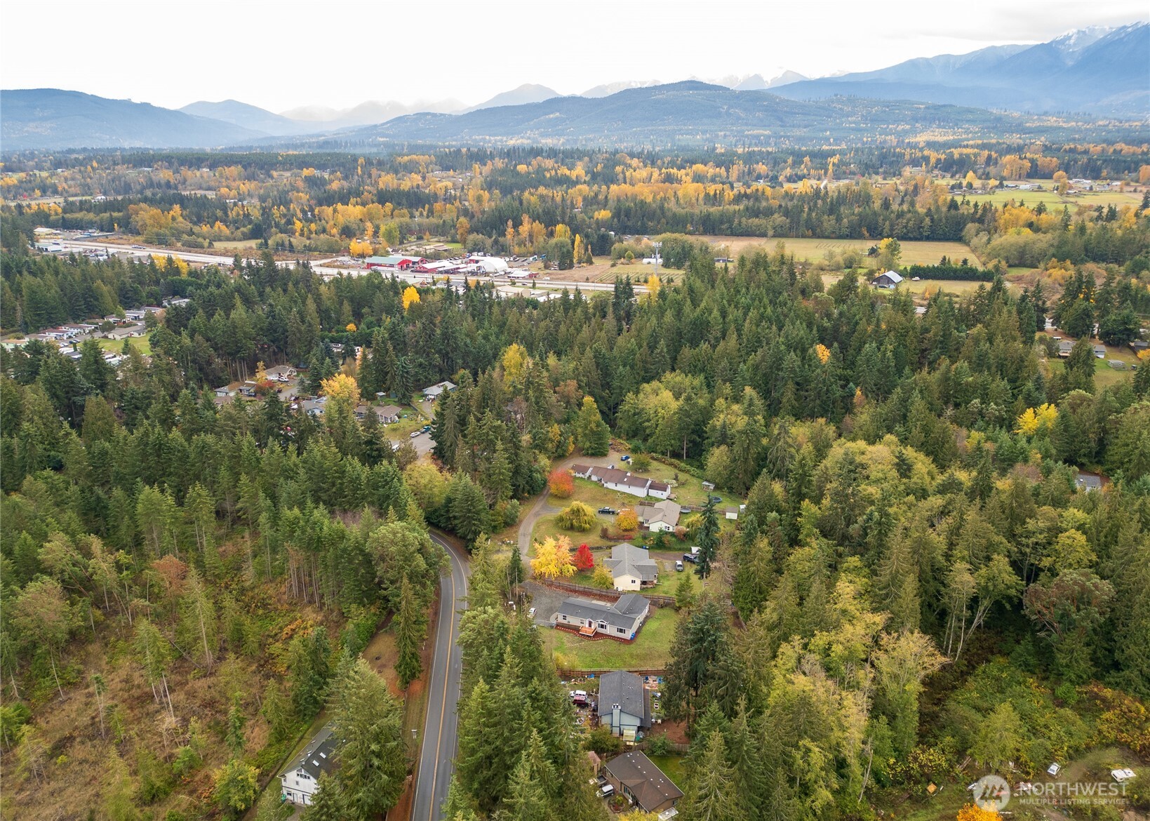 553 Dryke Road Property Photo 40