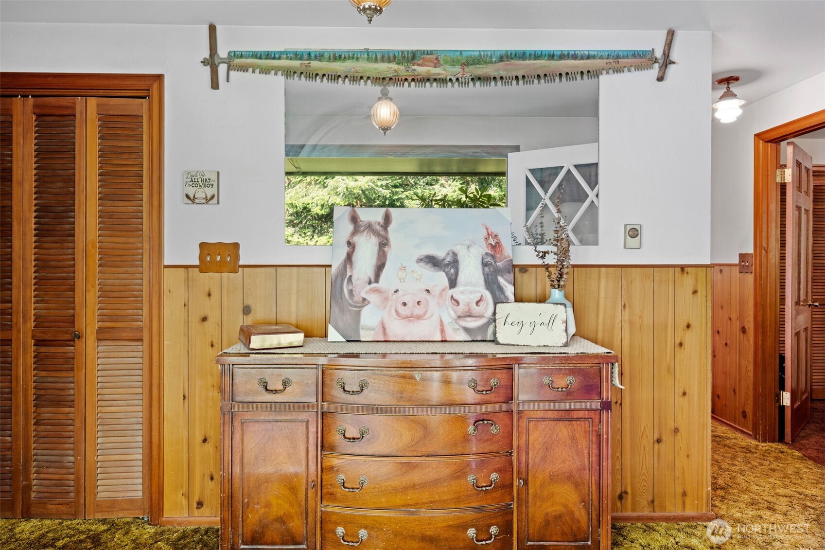 1906 164th Street Property Photo 6