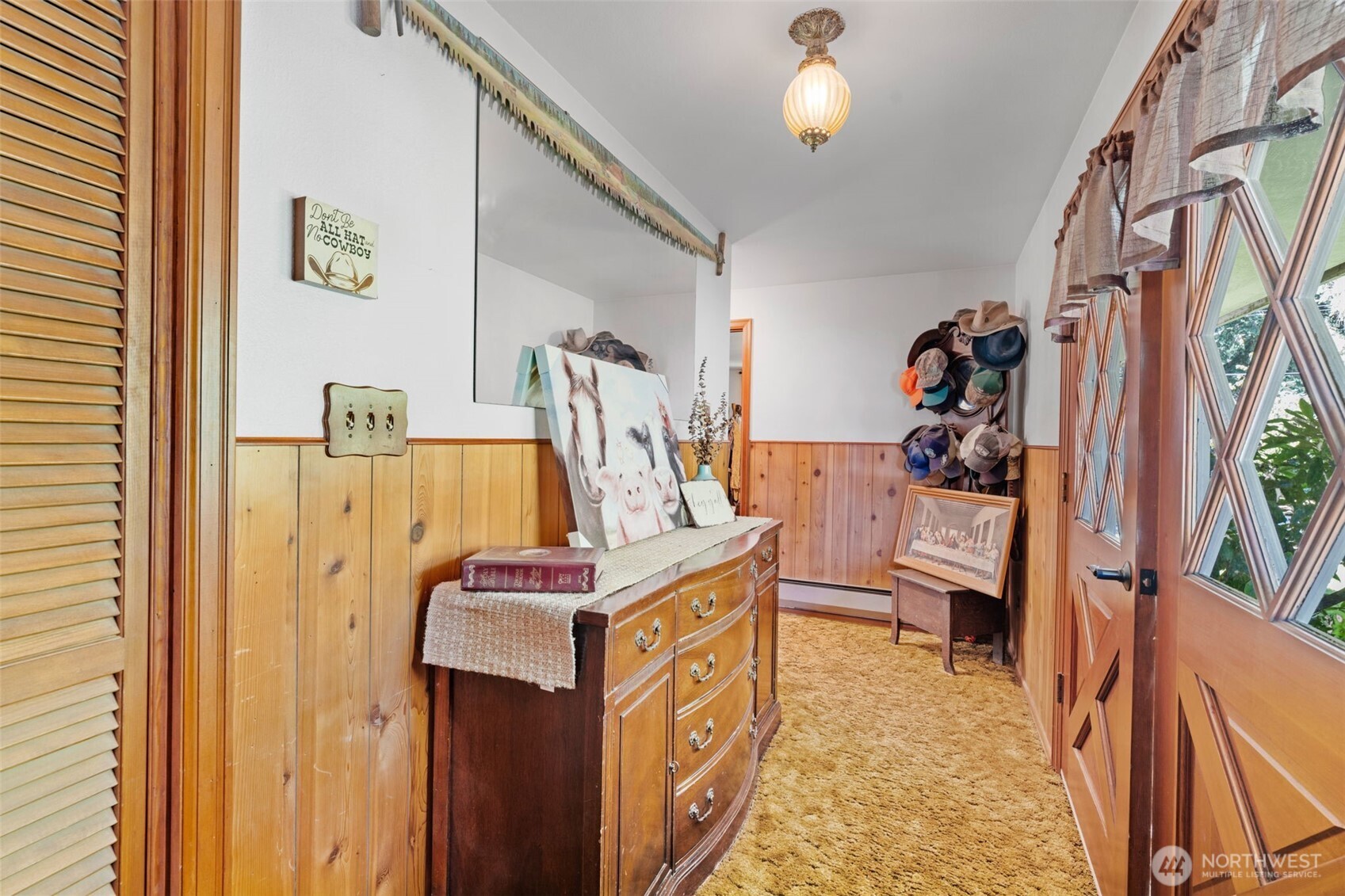 1906 164th Street Property Photo 7