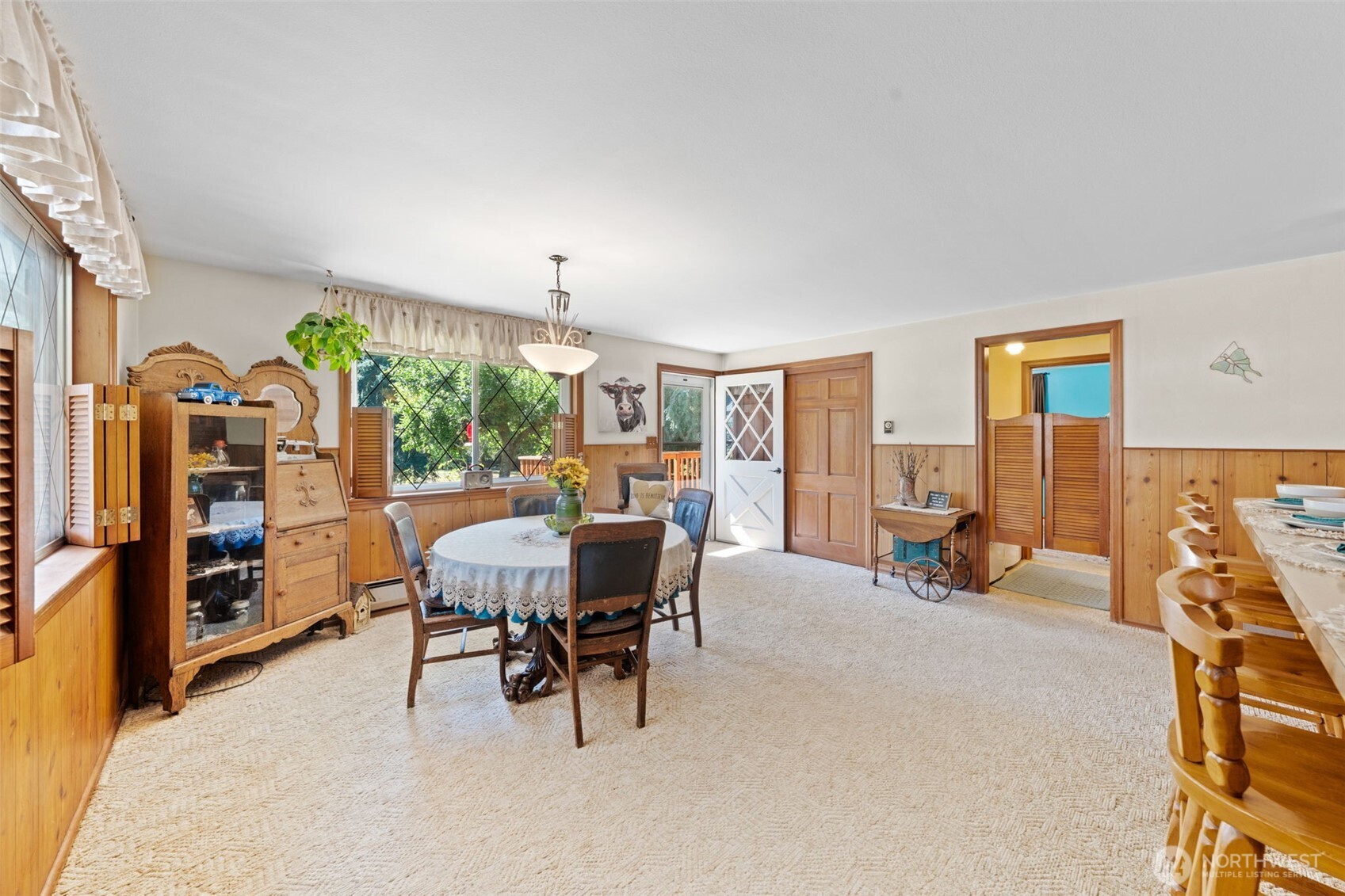 1906 164th Street Property Photo 10