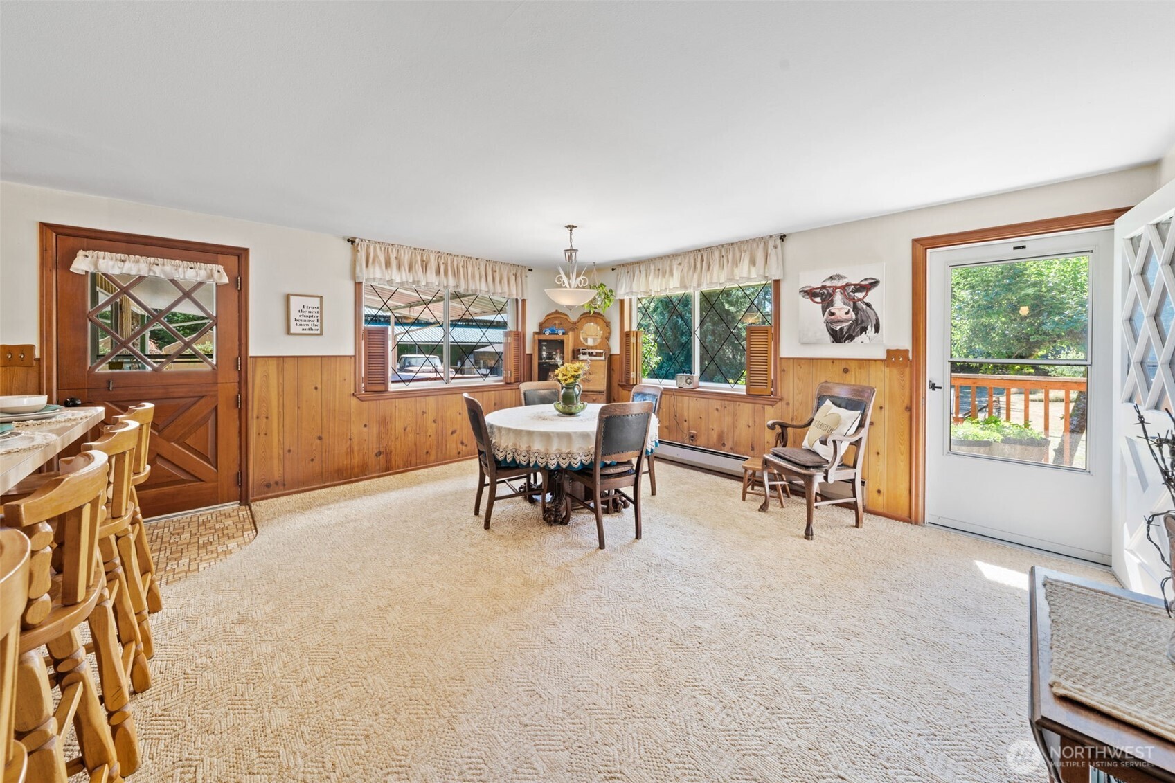 1906 164th Street Property Photo 12
