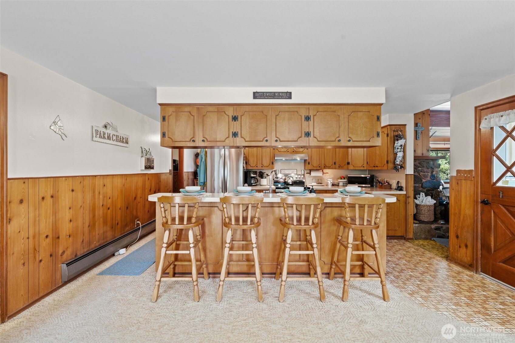 1906 164th Street Property Photo 13