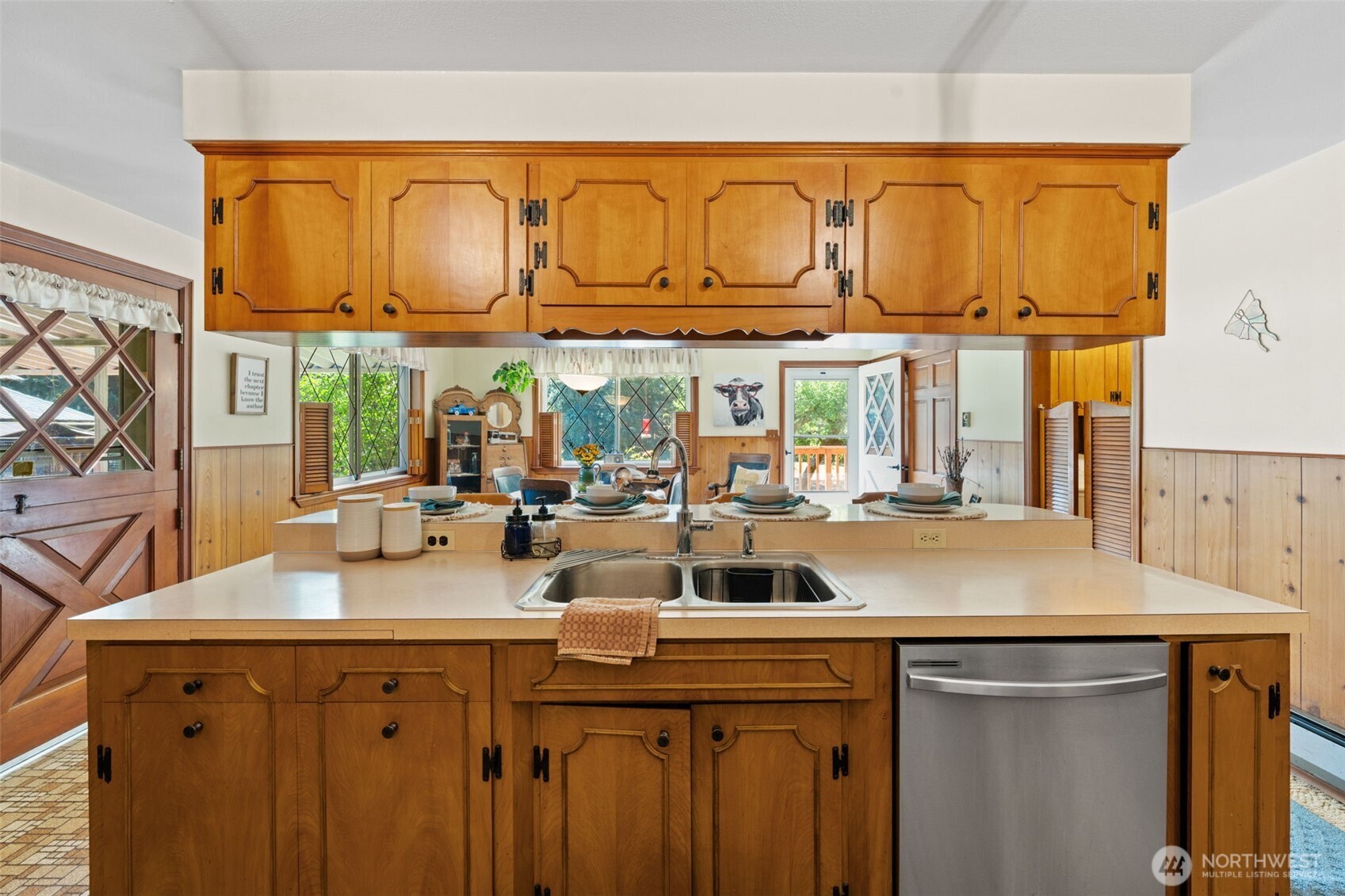 1906 164th Street Property Photo 14