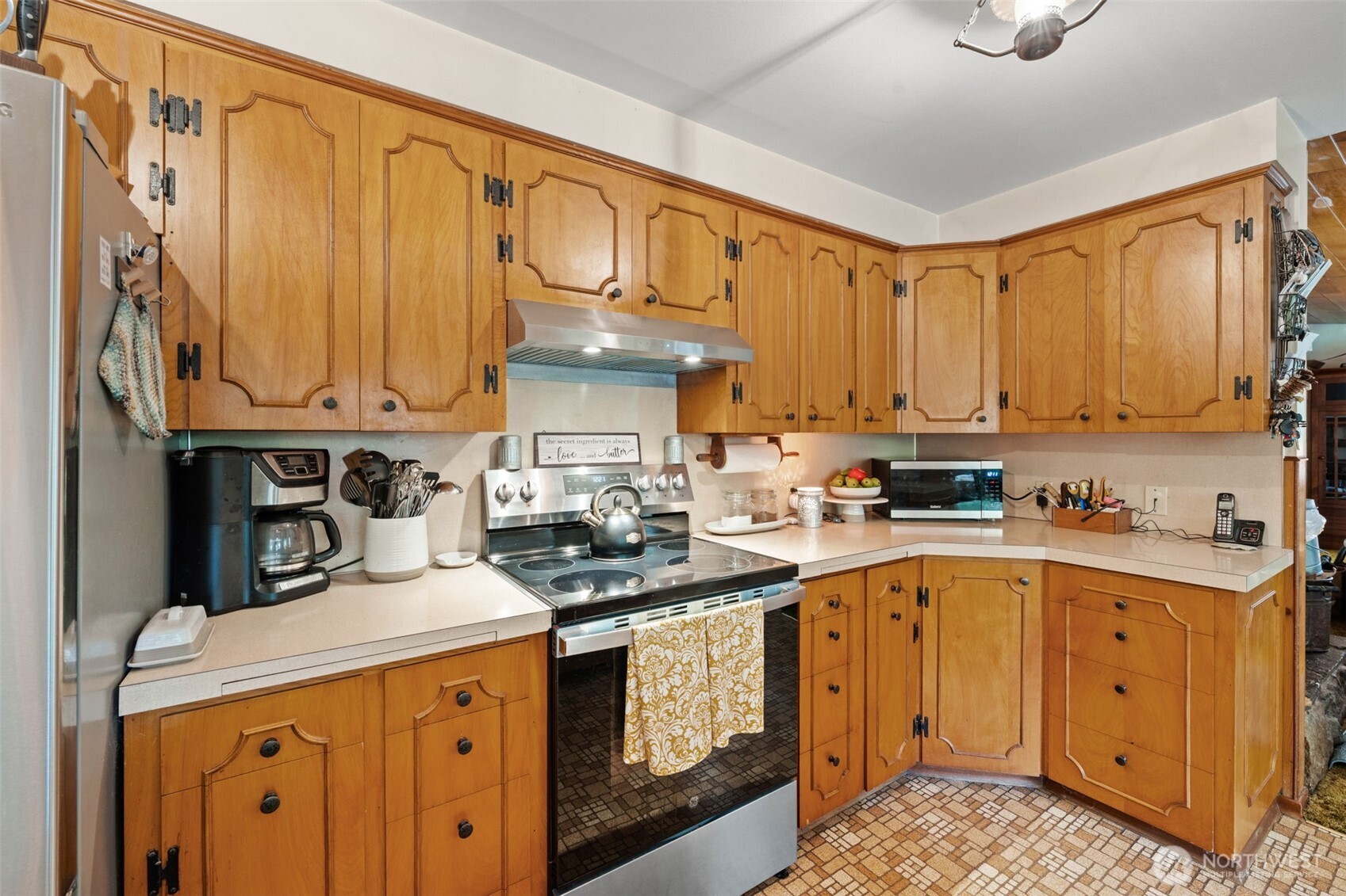 1906 164th Street Property Photo 15