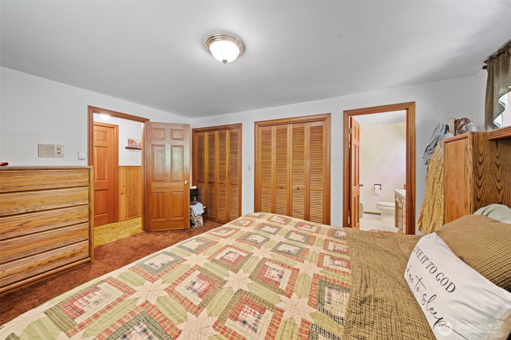 1906 164th Street Property Photo 16