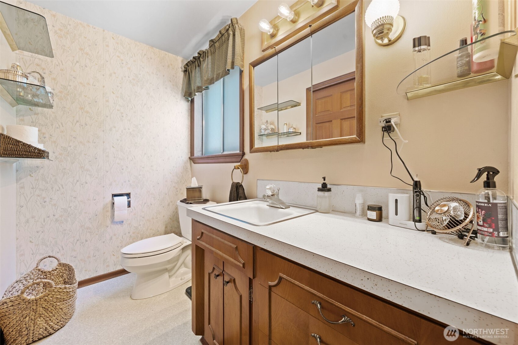 1906 164th Street Property Photo 17